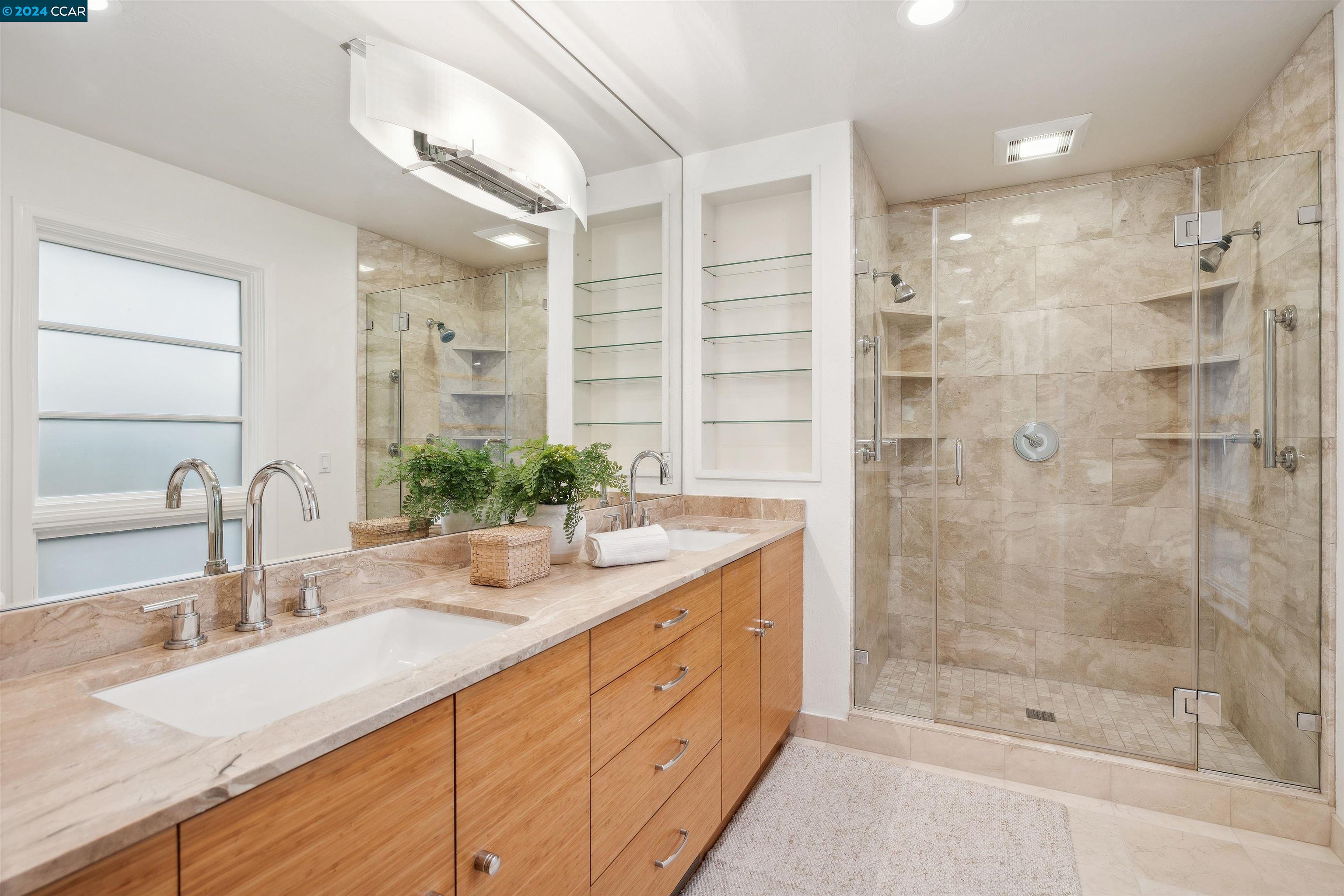 3175 Somerset Dr