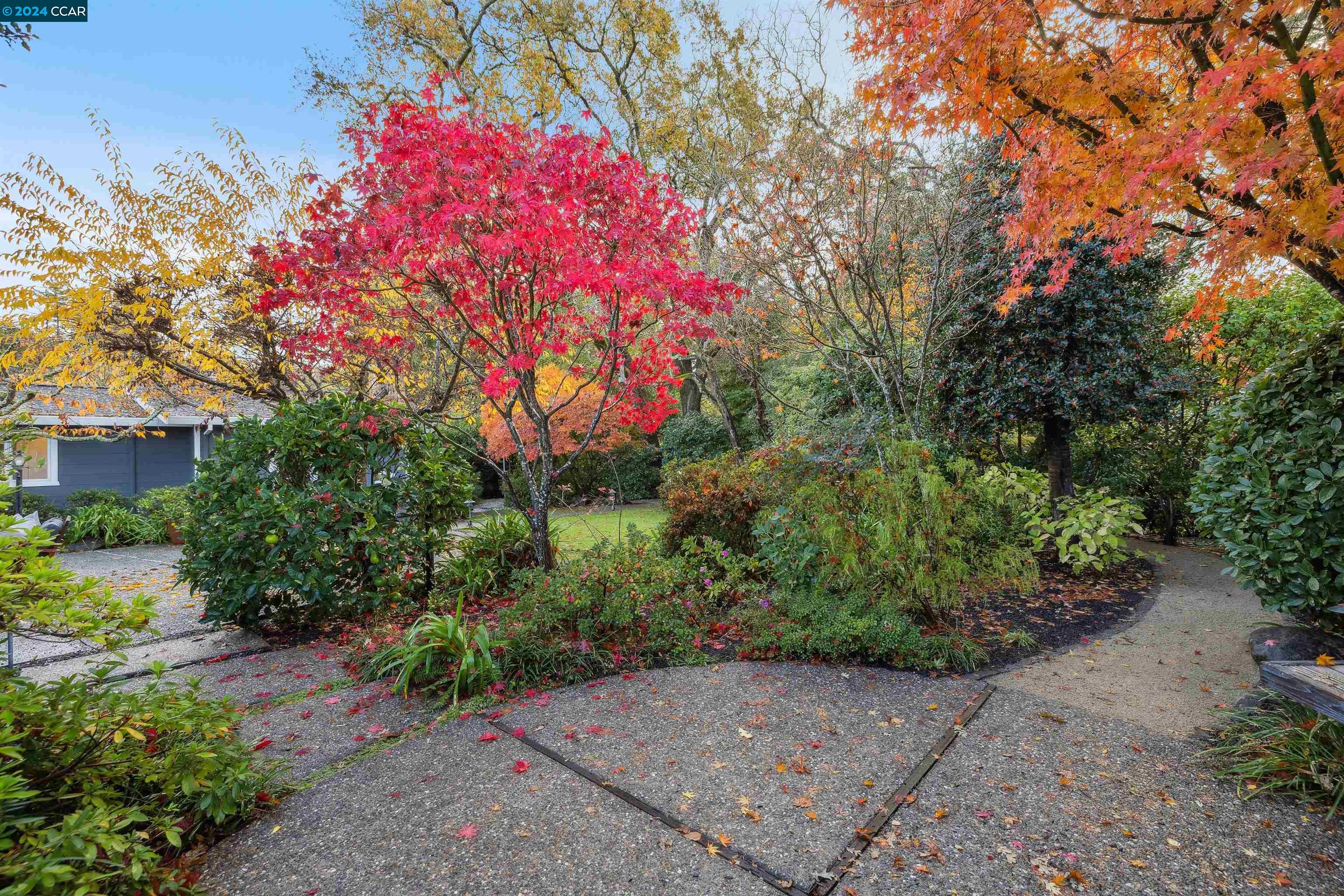 3175 Somerset Dr