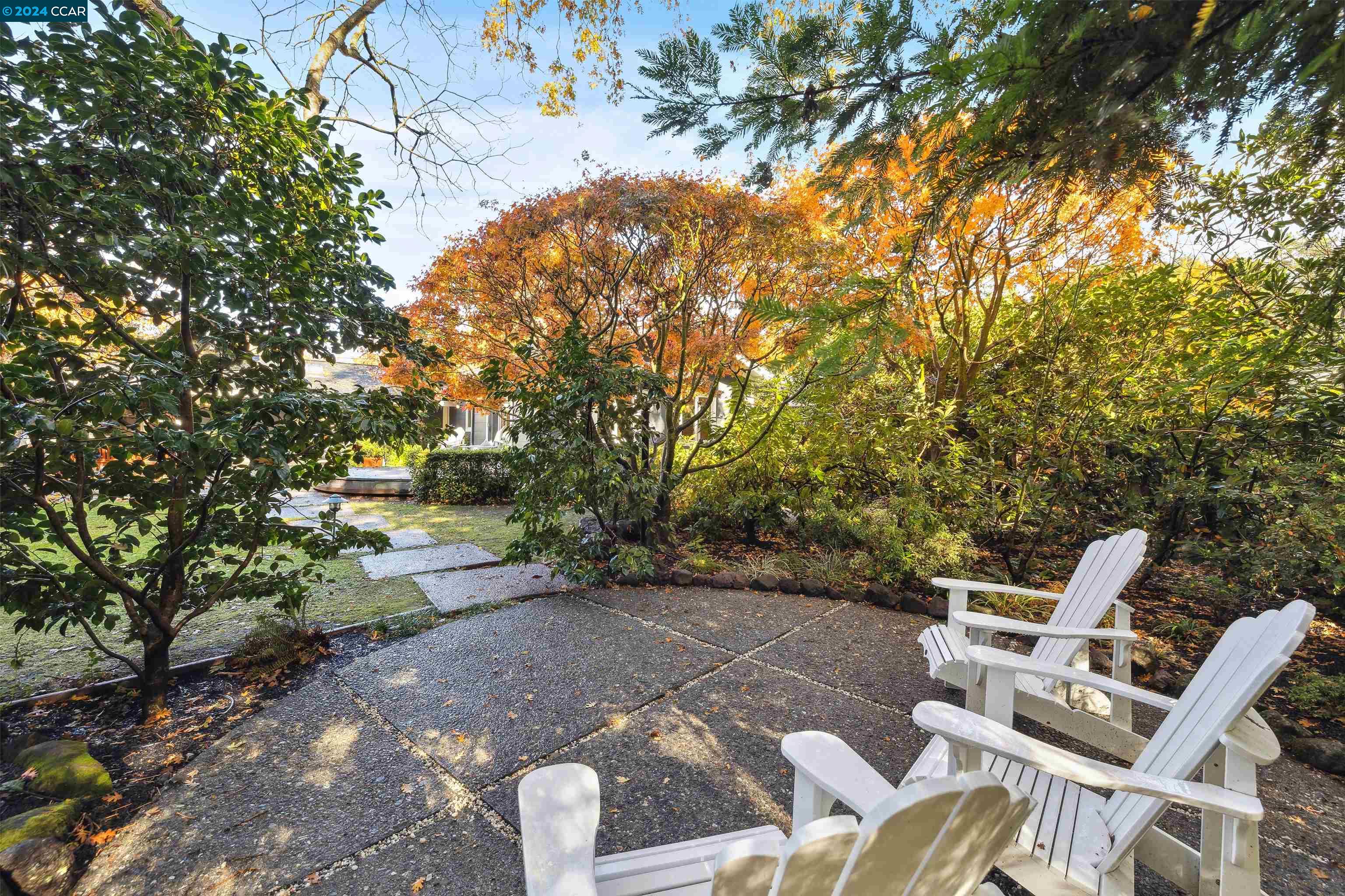 3175 Somerset Dr