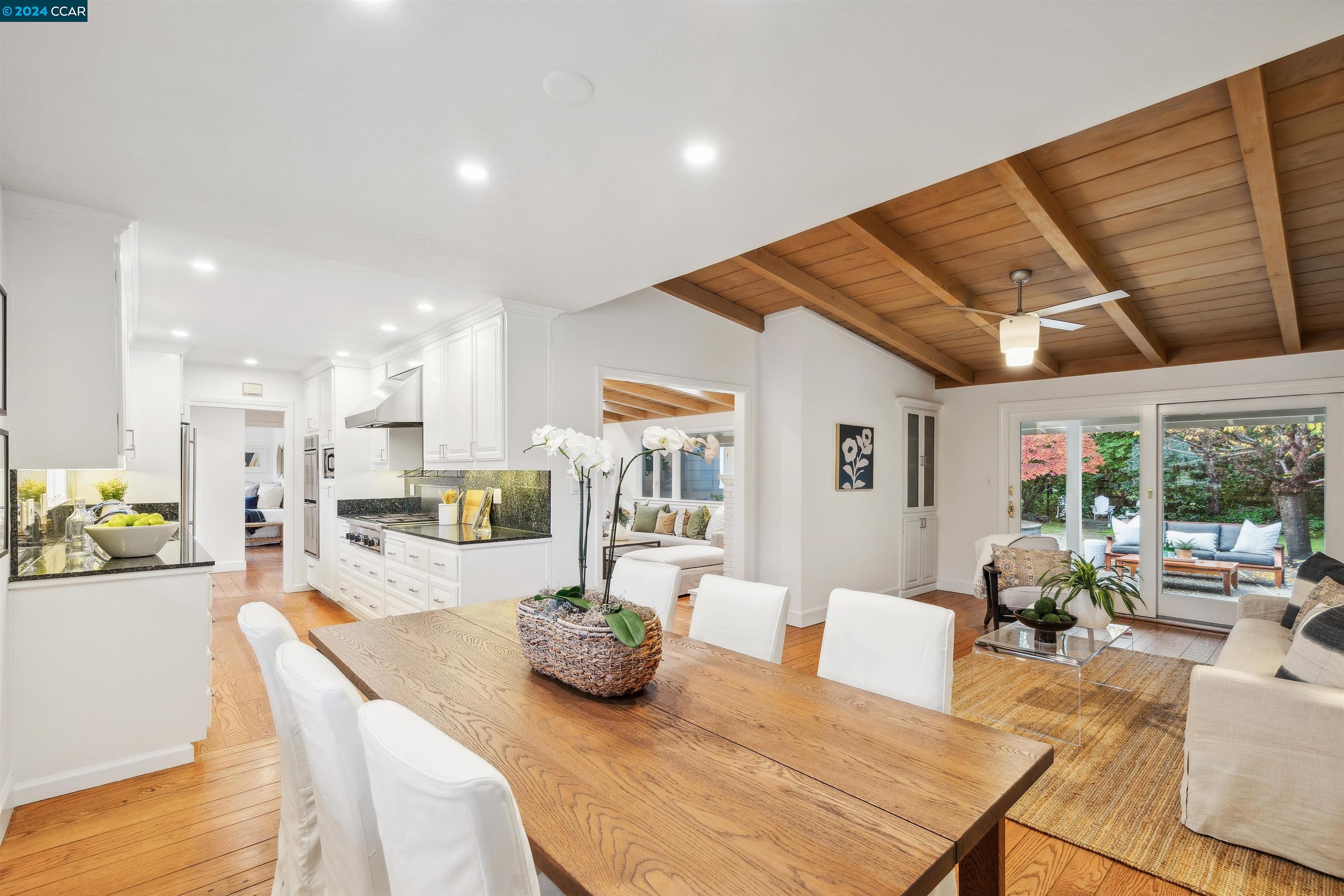 3175 Somerset Dr