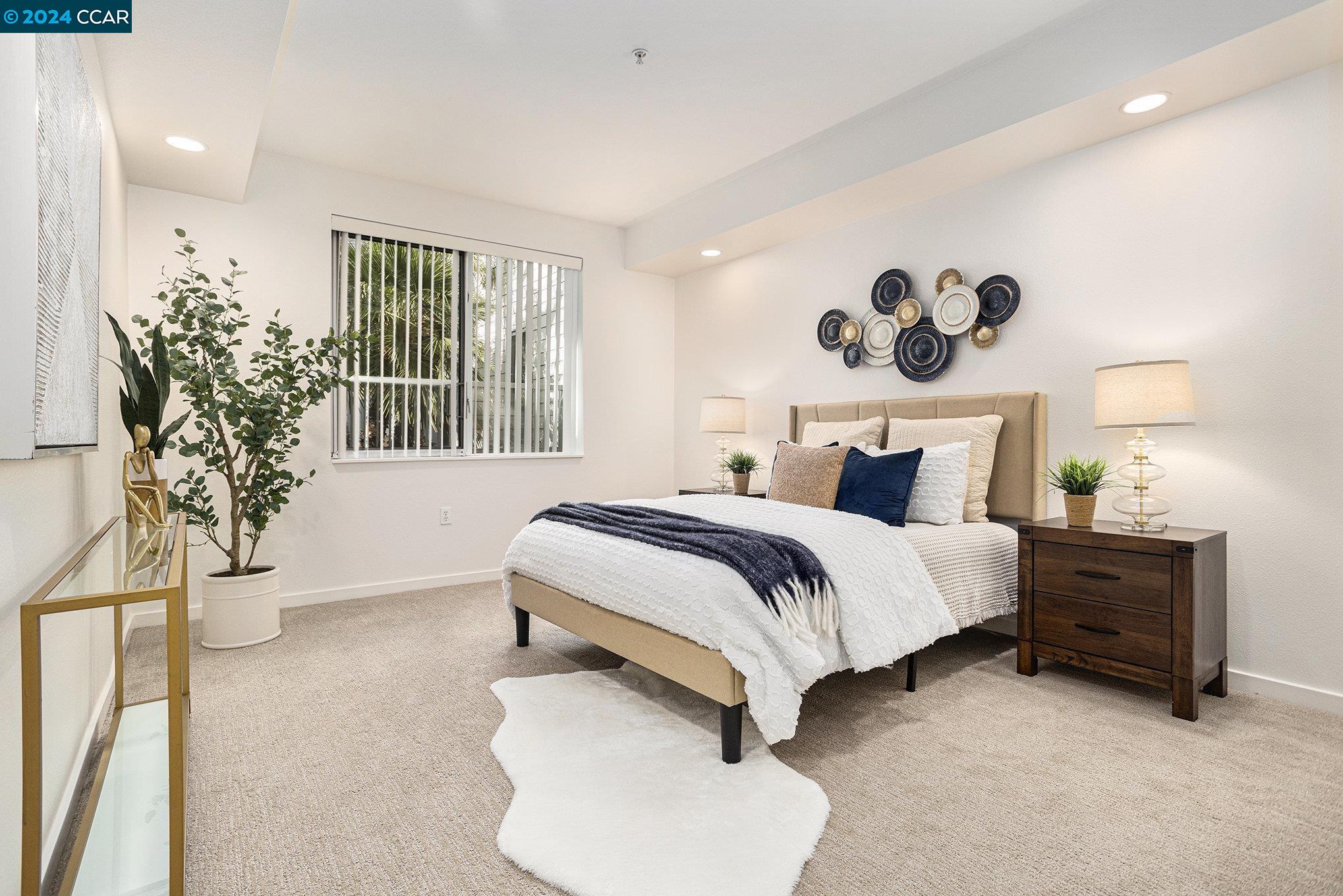 1655 N California Blvd. # 161