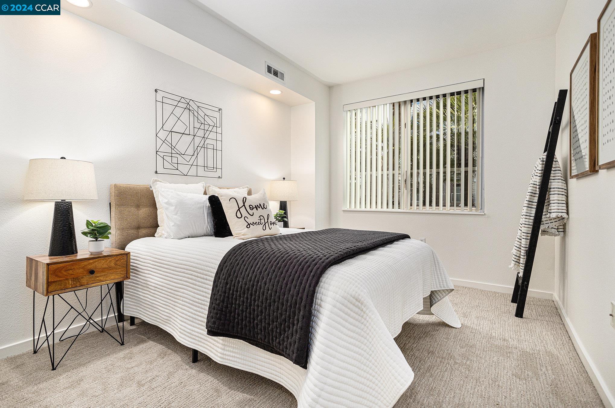 1655 N California Blvd. # 161