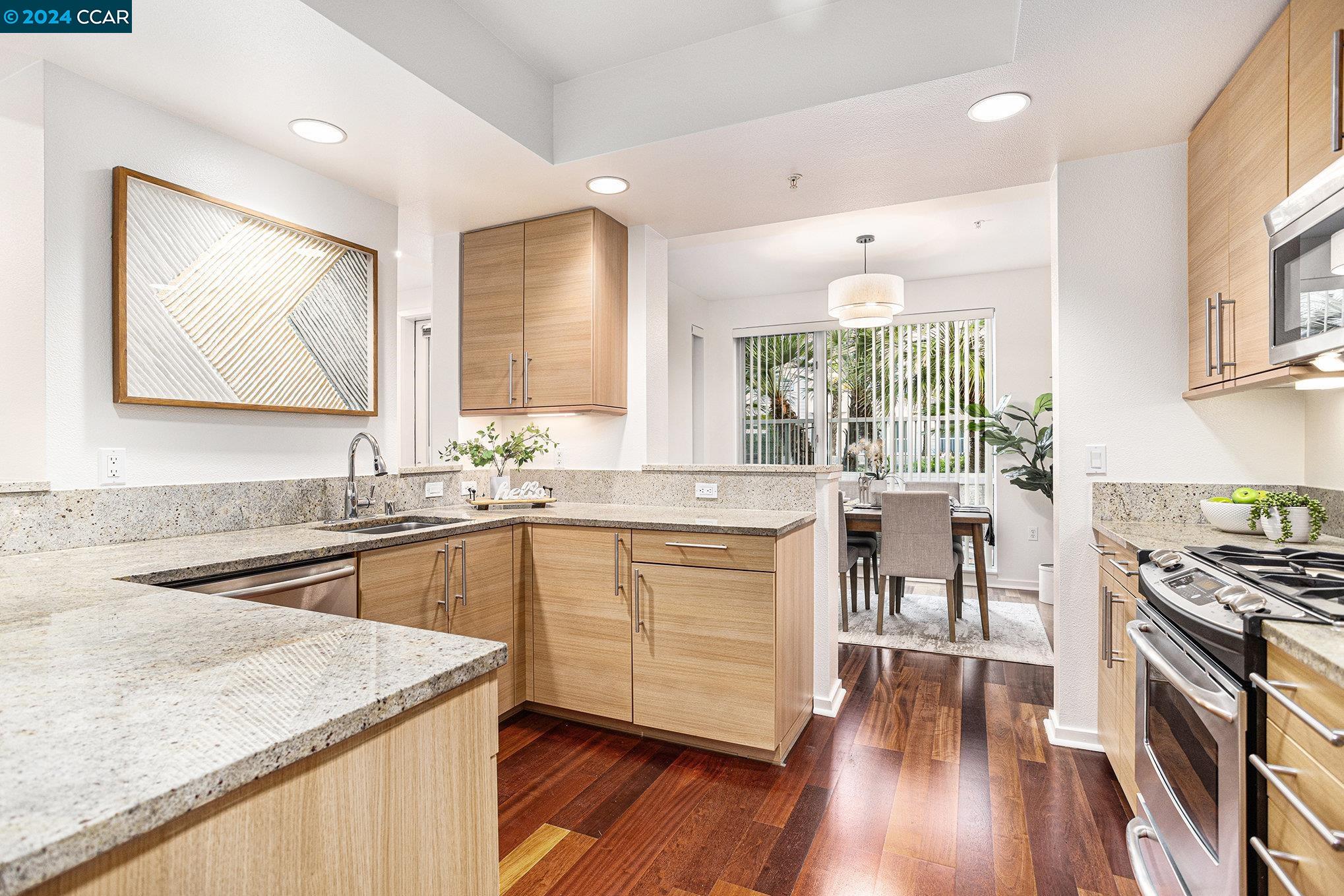 1655 N California Blvd. # 161