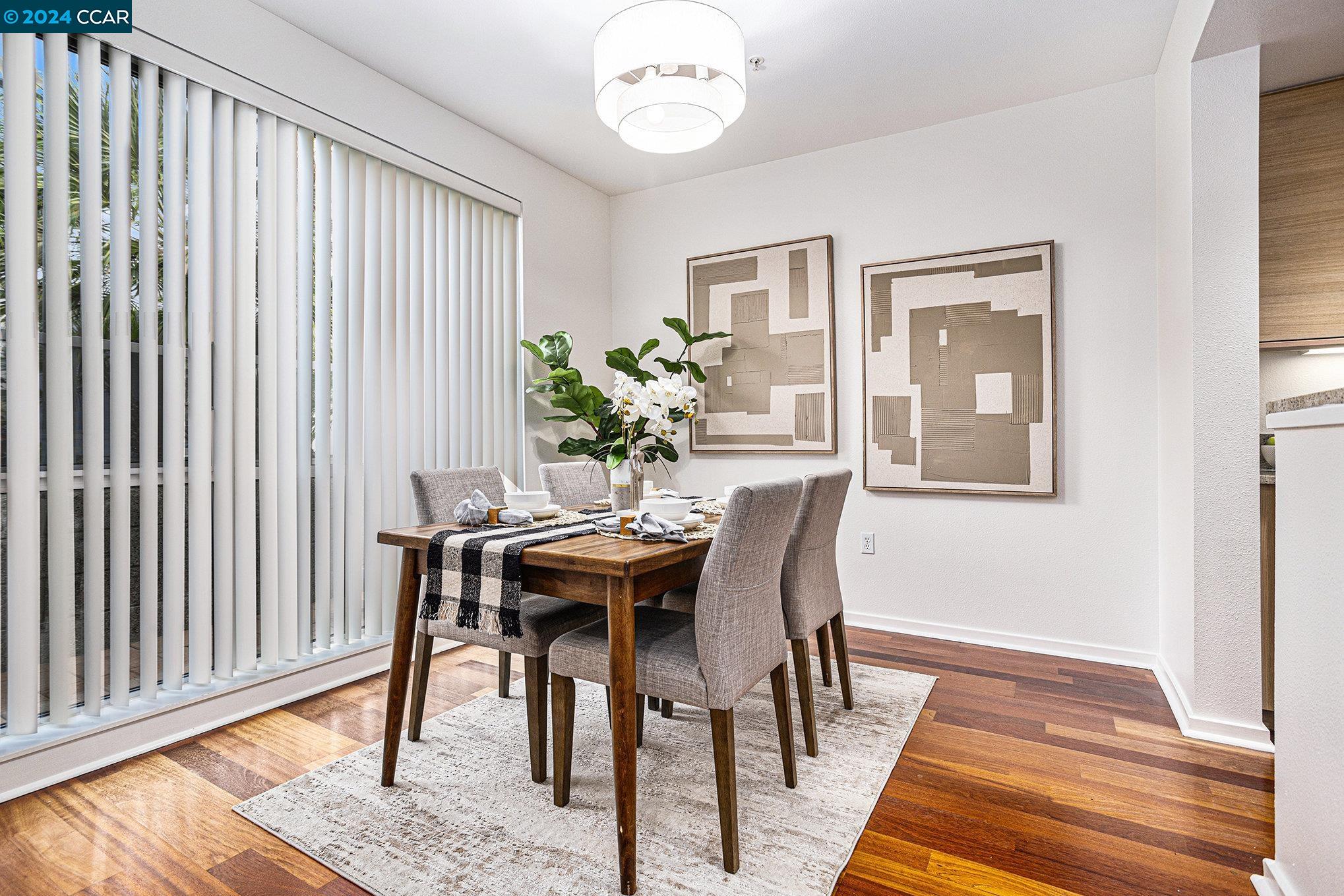 1655 N California Blvd. # 161