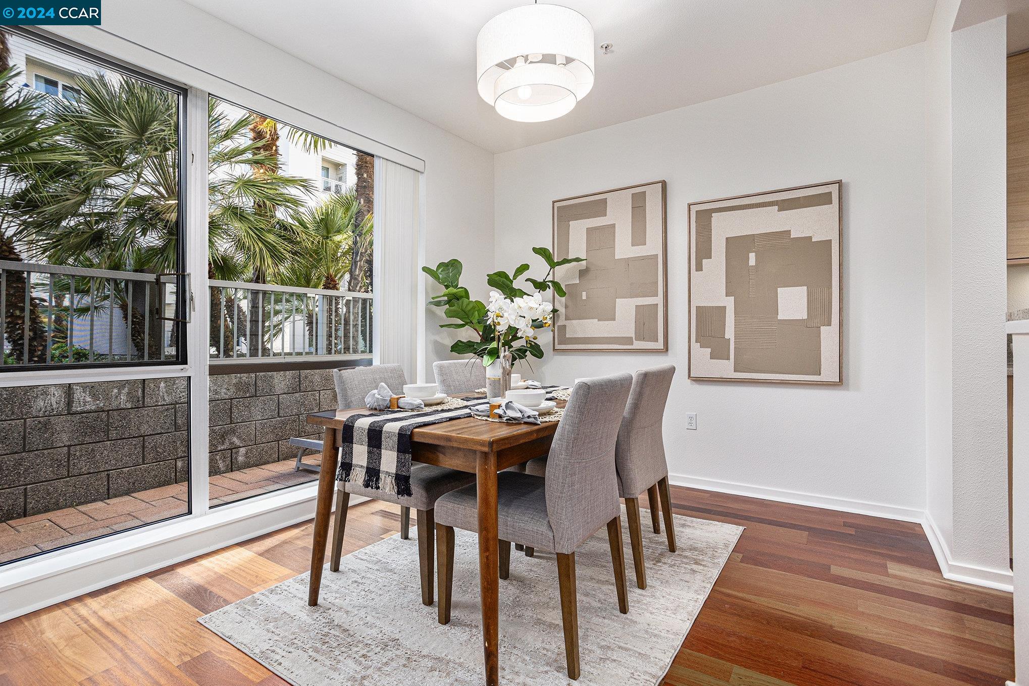 1655 N California Blvd. # 161
