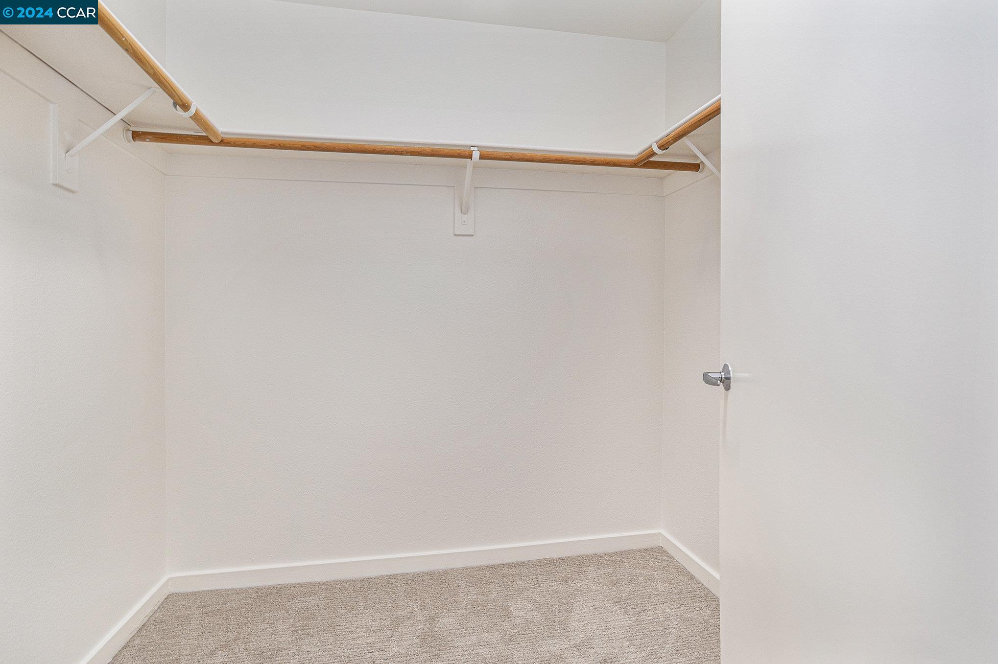 1655 N California Blvd. # 161