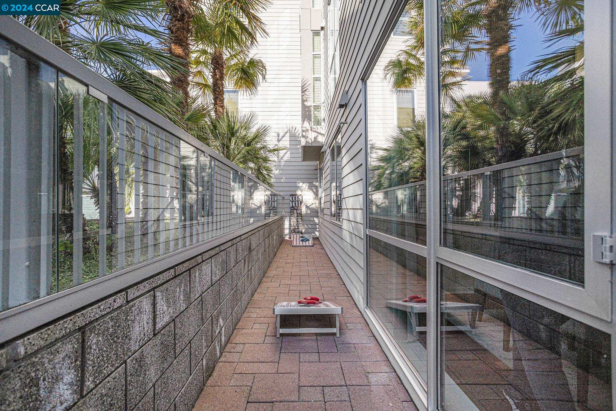 1655 N California Blvd. # 161