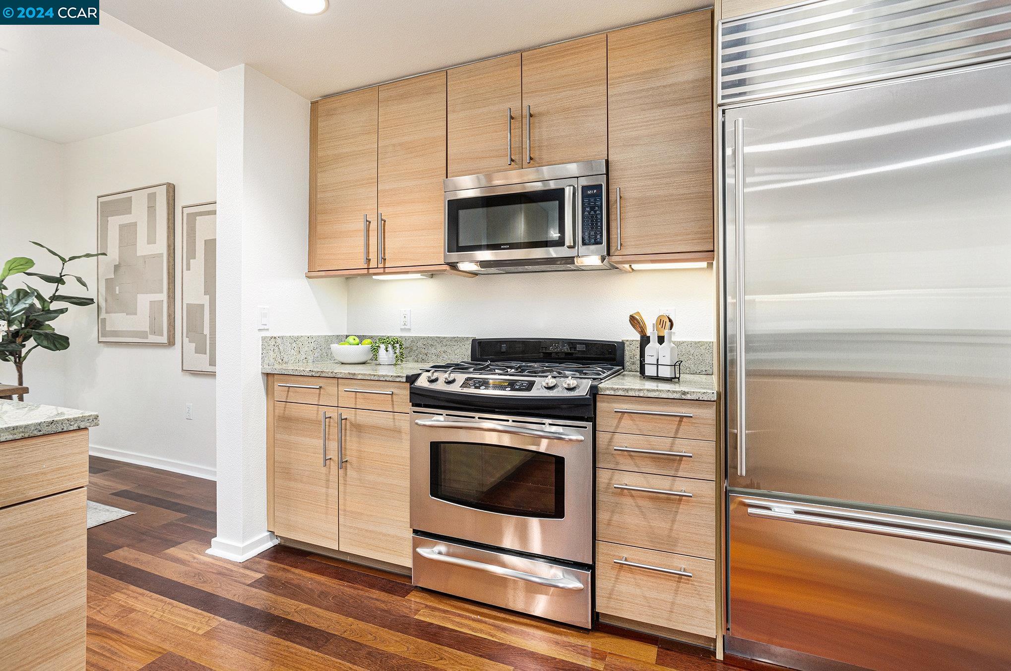 1655 N California Blvd. # 161