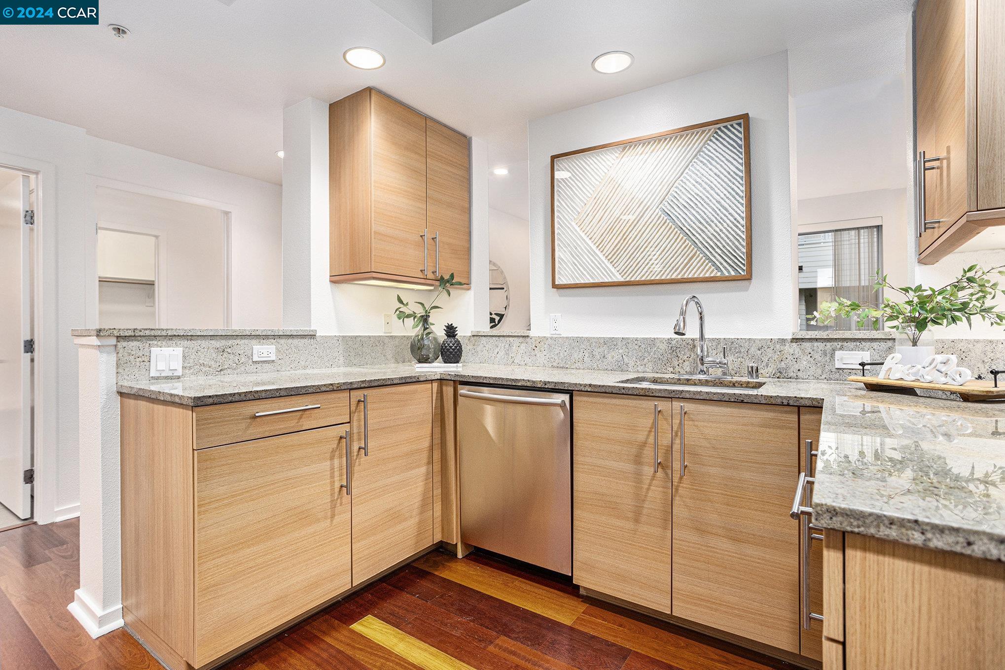1655 N California Blvd. # 161