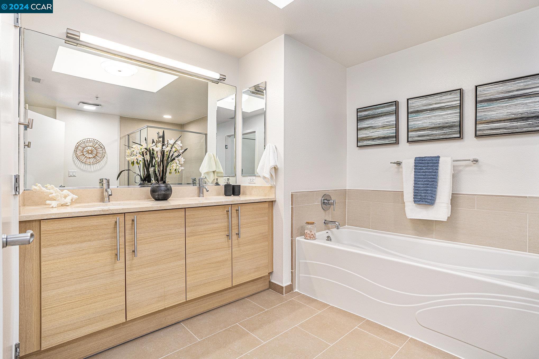 1655 N California Blvd. # 161
