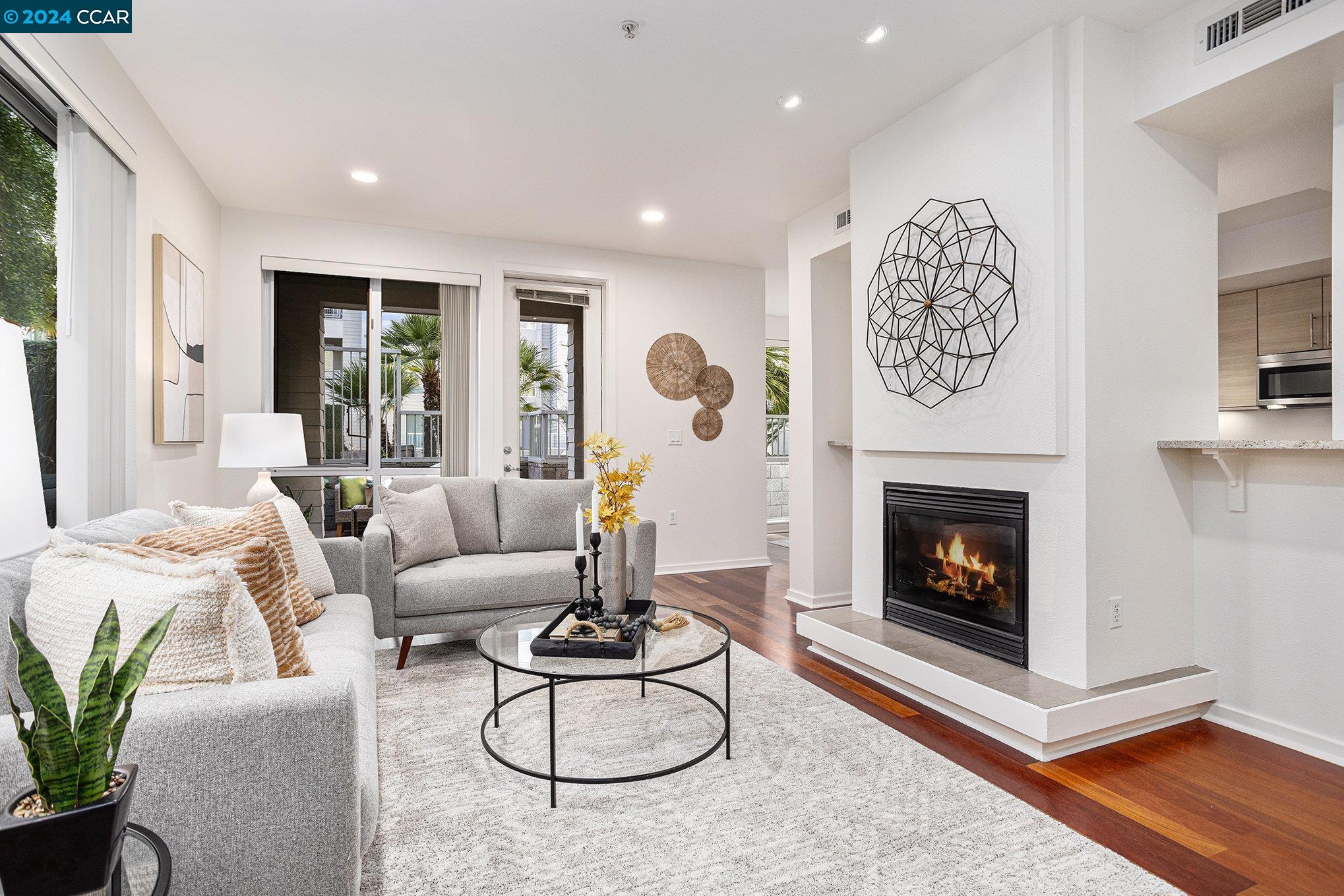 1655 N California Blvd. # 161