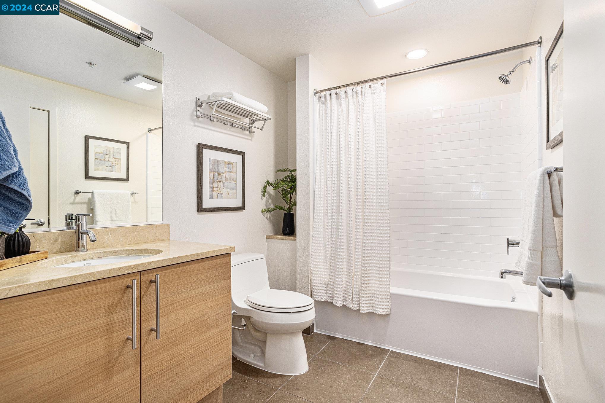 1655 N California Blvd. # 161