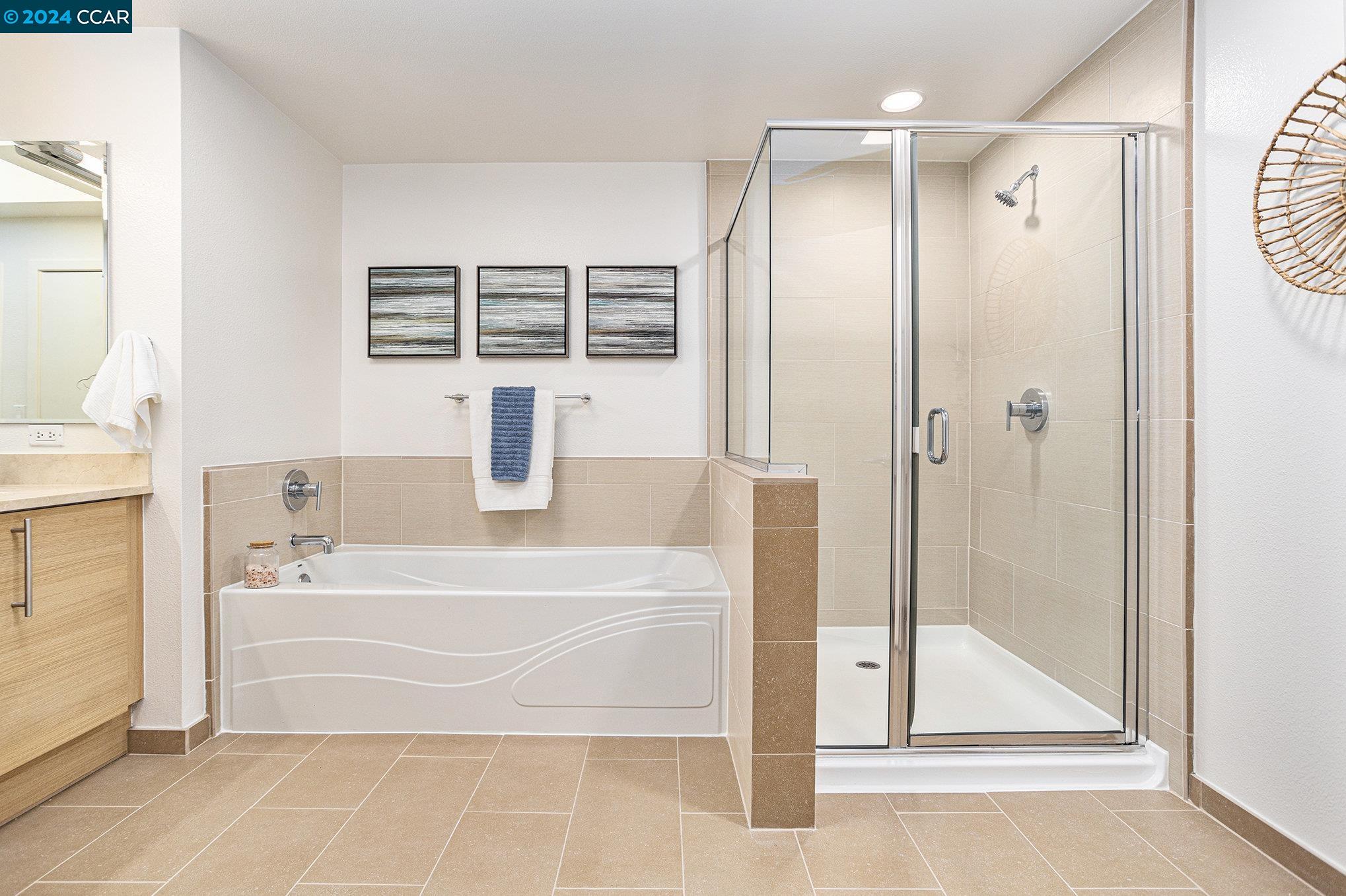 1655 N California Blvd. # 161