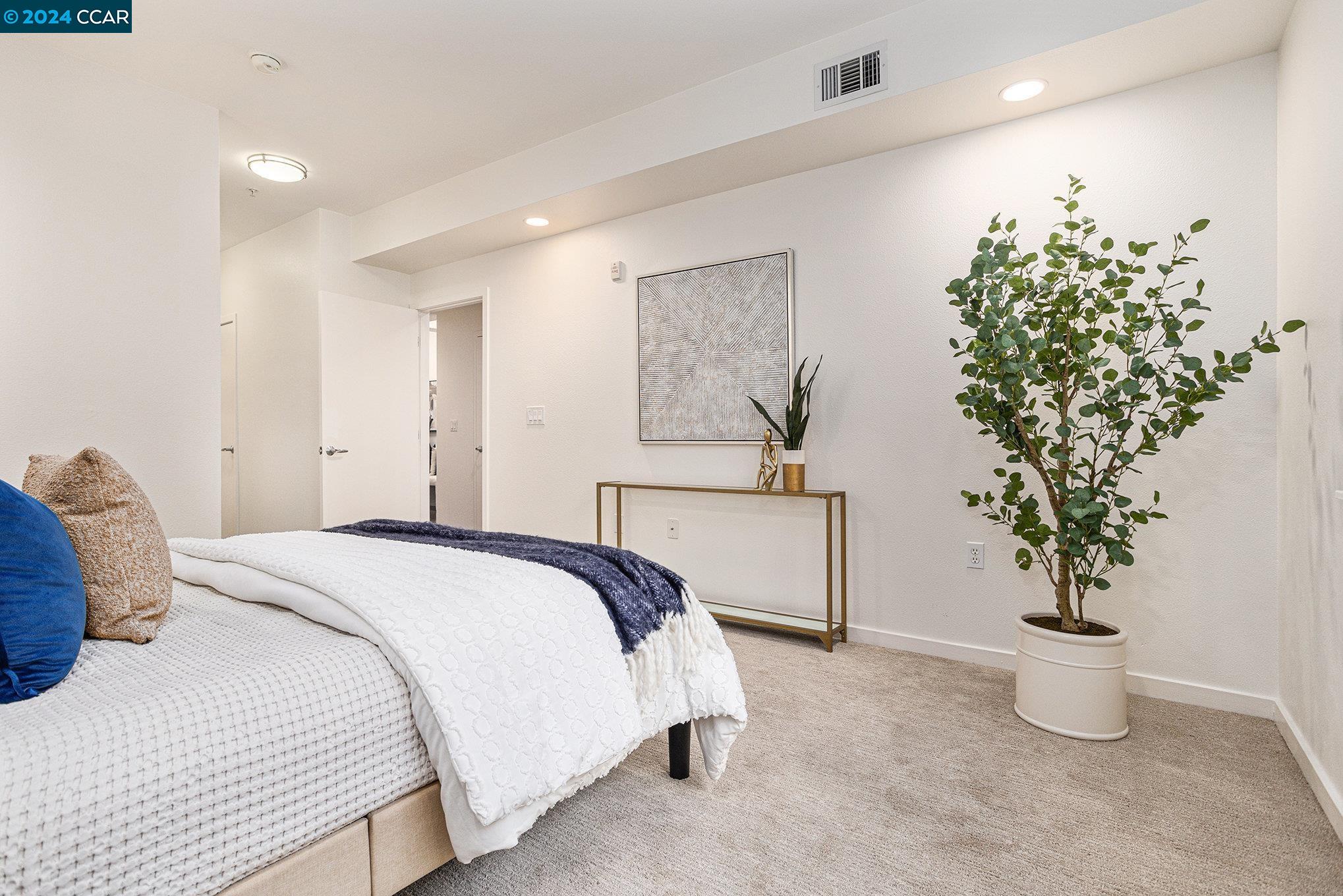 1655 N California Blvd. # 161