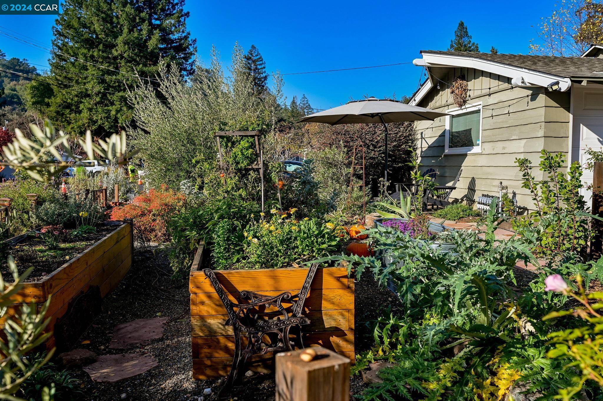 1042 Lindsey Ct
