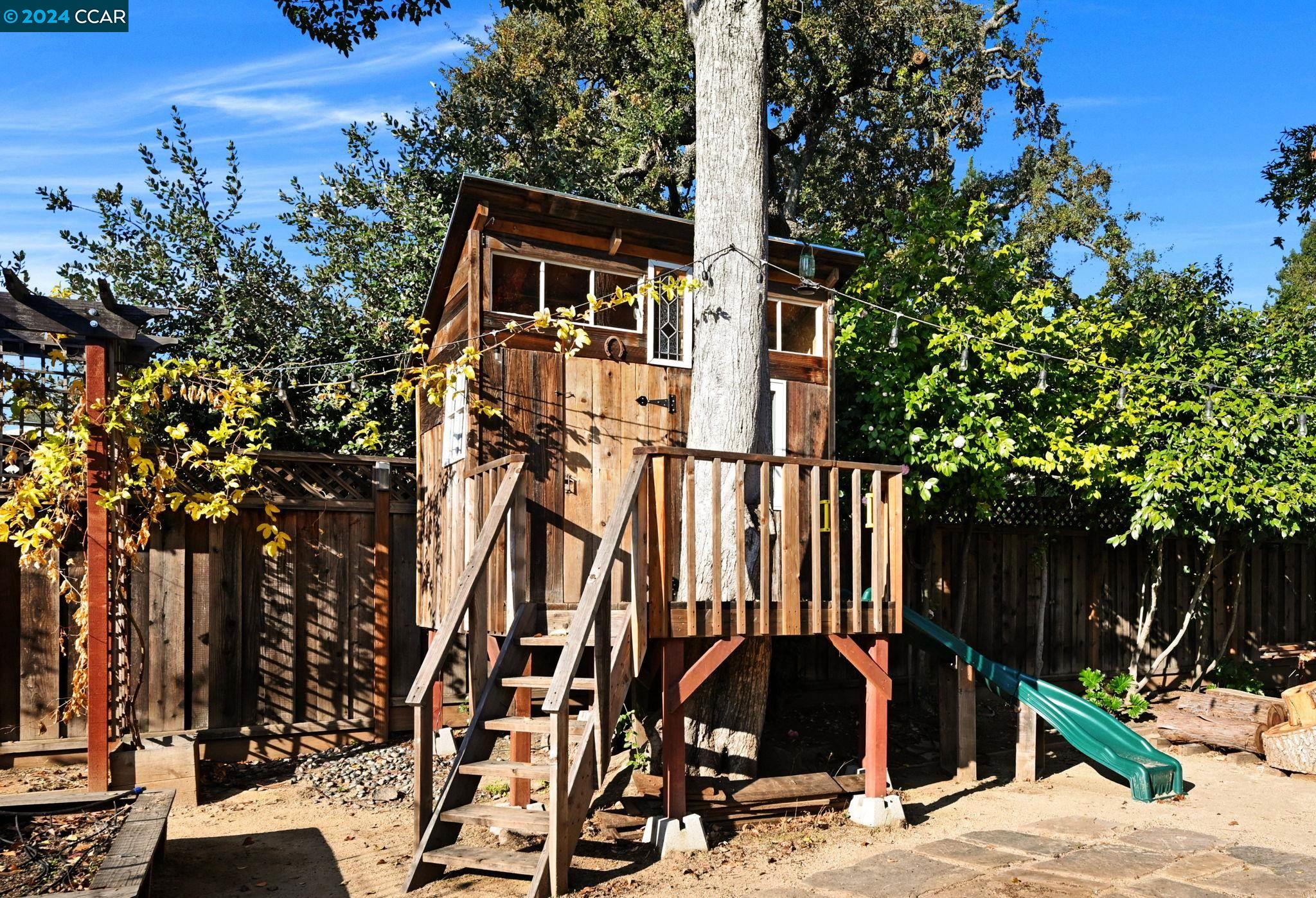 1042 Lindsey Ct