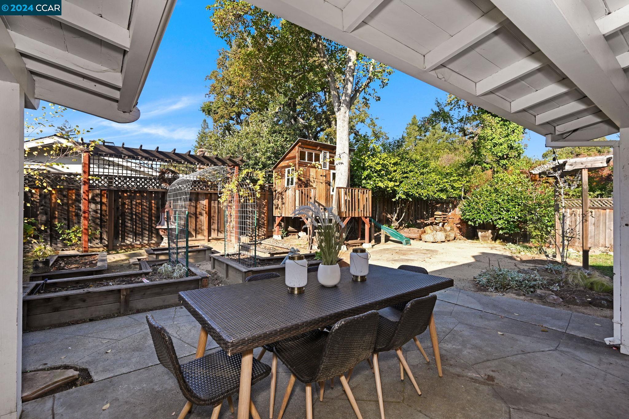 1042 Lindsey Ct