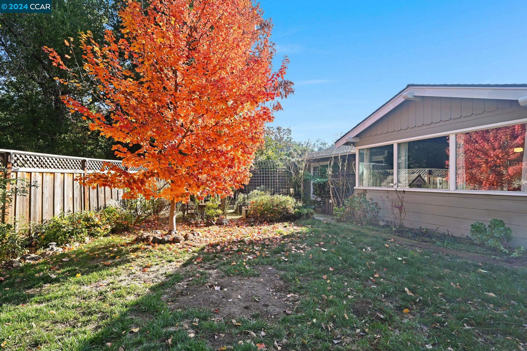 1042 Lindsey Ct