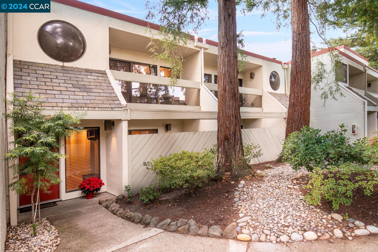 190 Cleaveland Road # 20