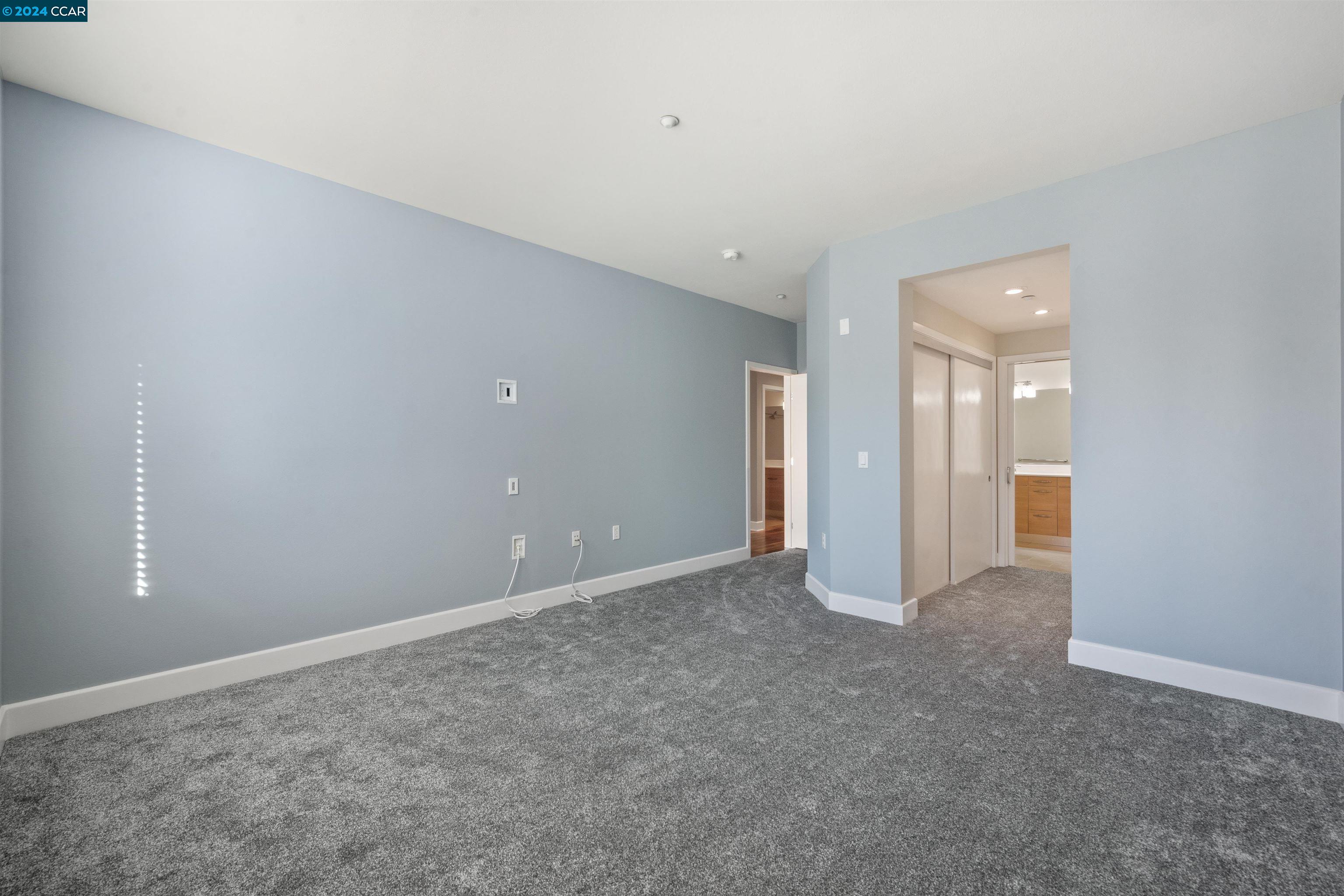 555 Ygnacio Valley Rd # 319