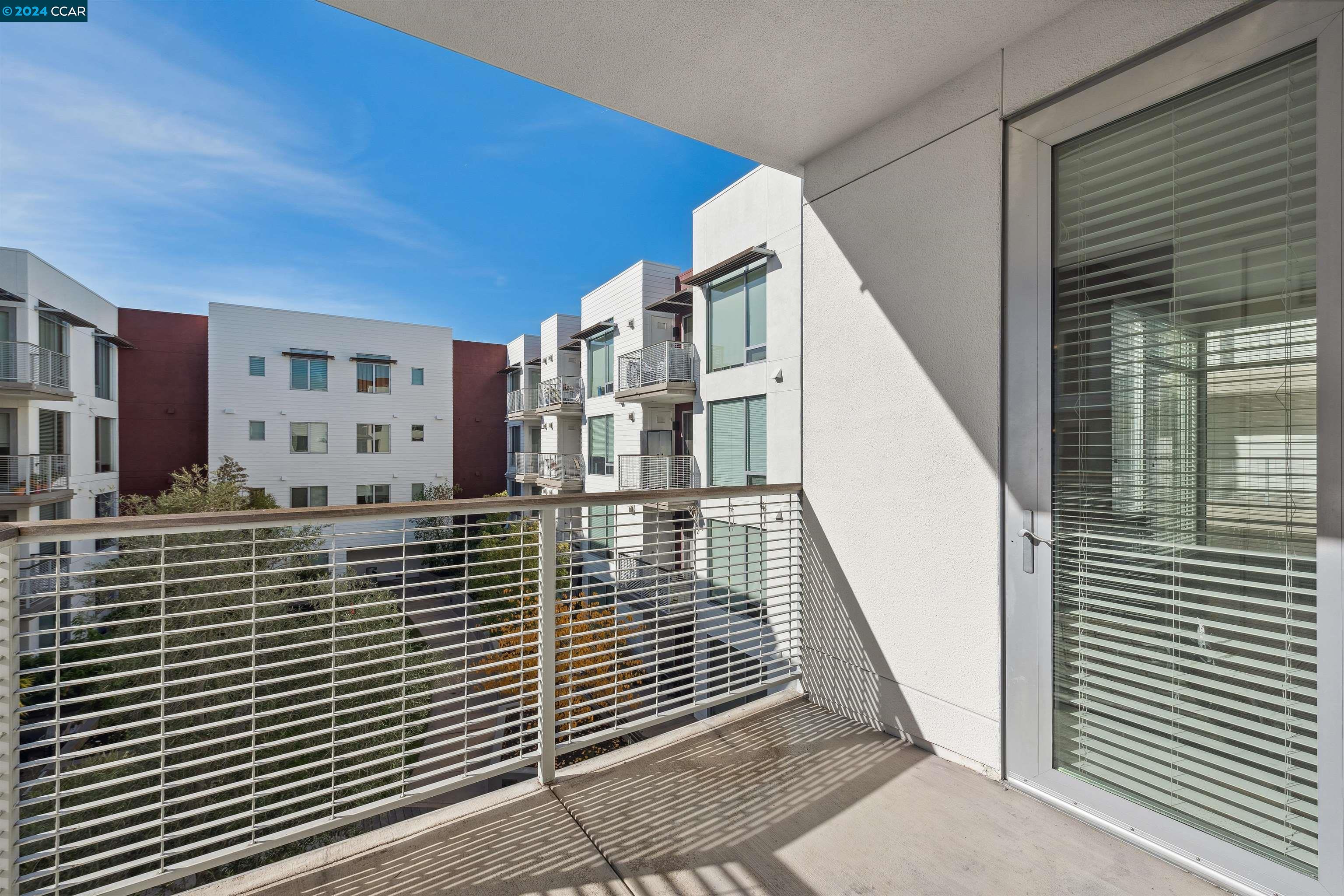 555 Ygnacio Valley Rd # 319
