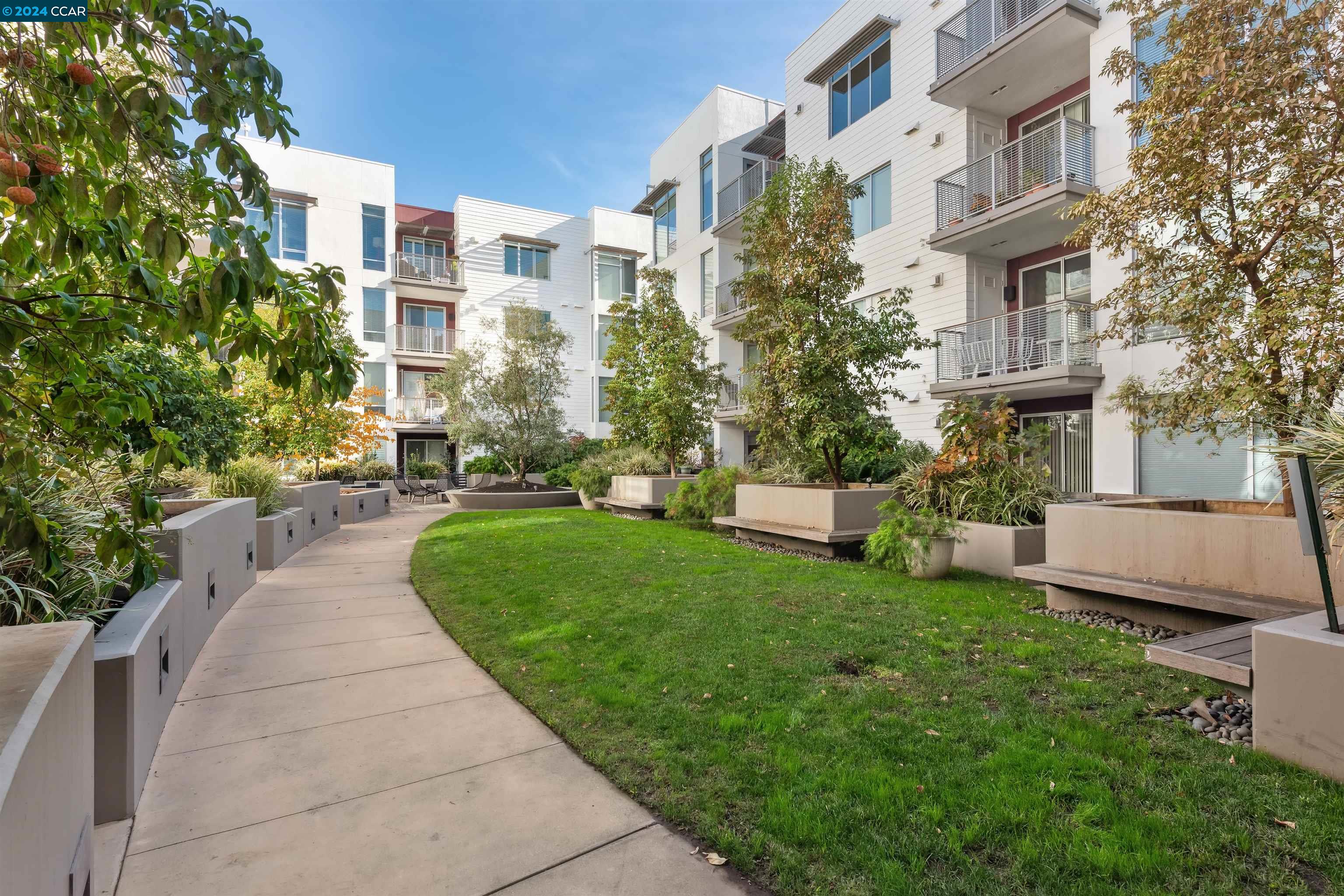 555 Ygnacio Valley Rd # 319
