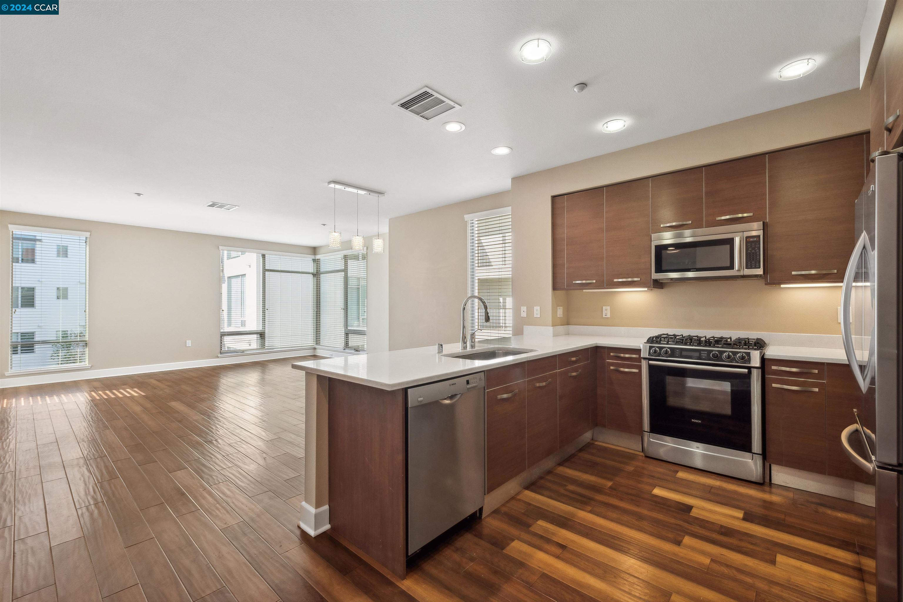 555 Ygnacio Valley Rd # 319
