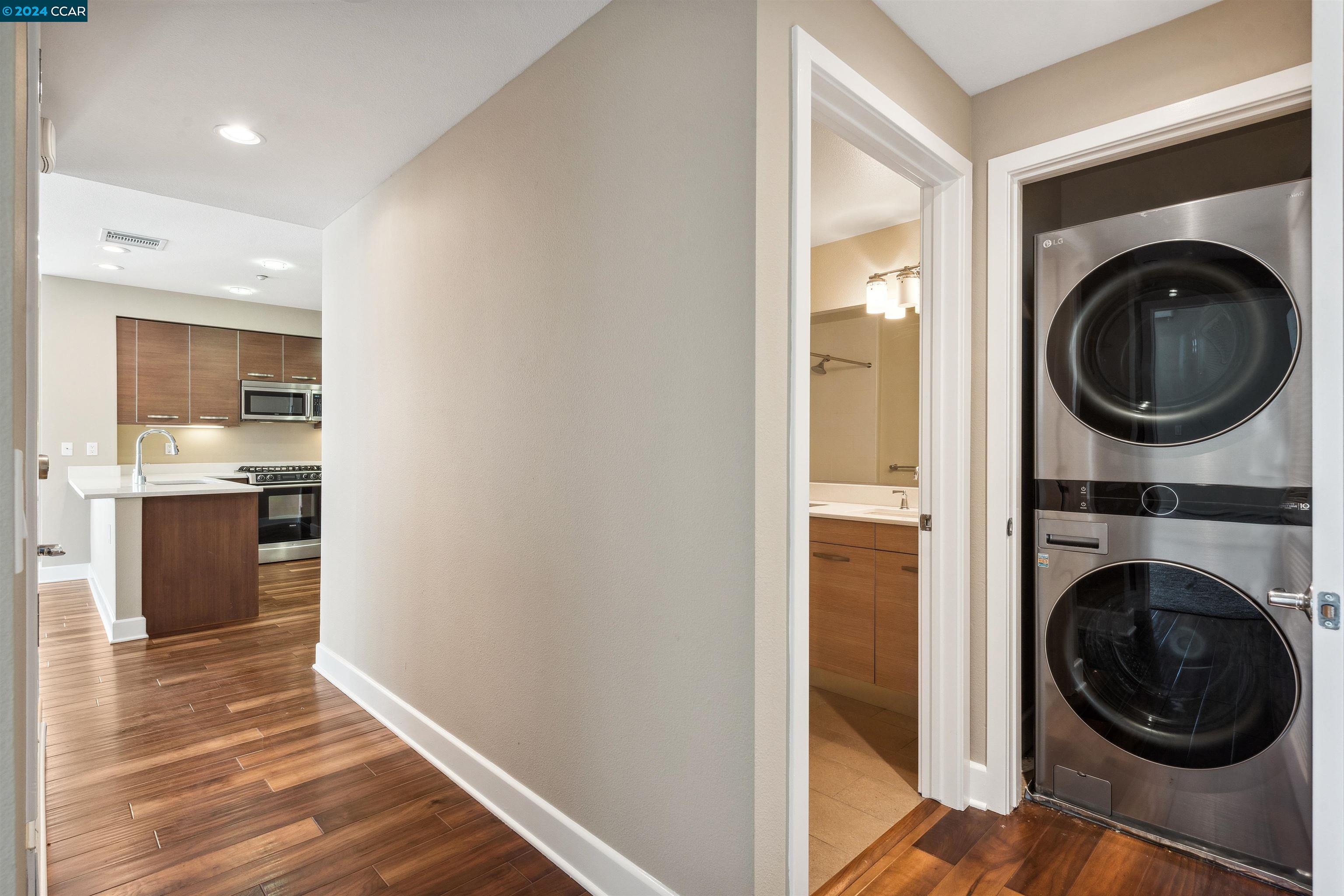 555 Ygnacio Valley Rd # 319