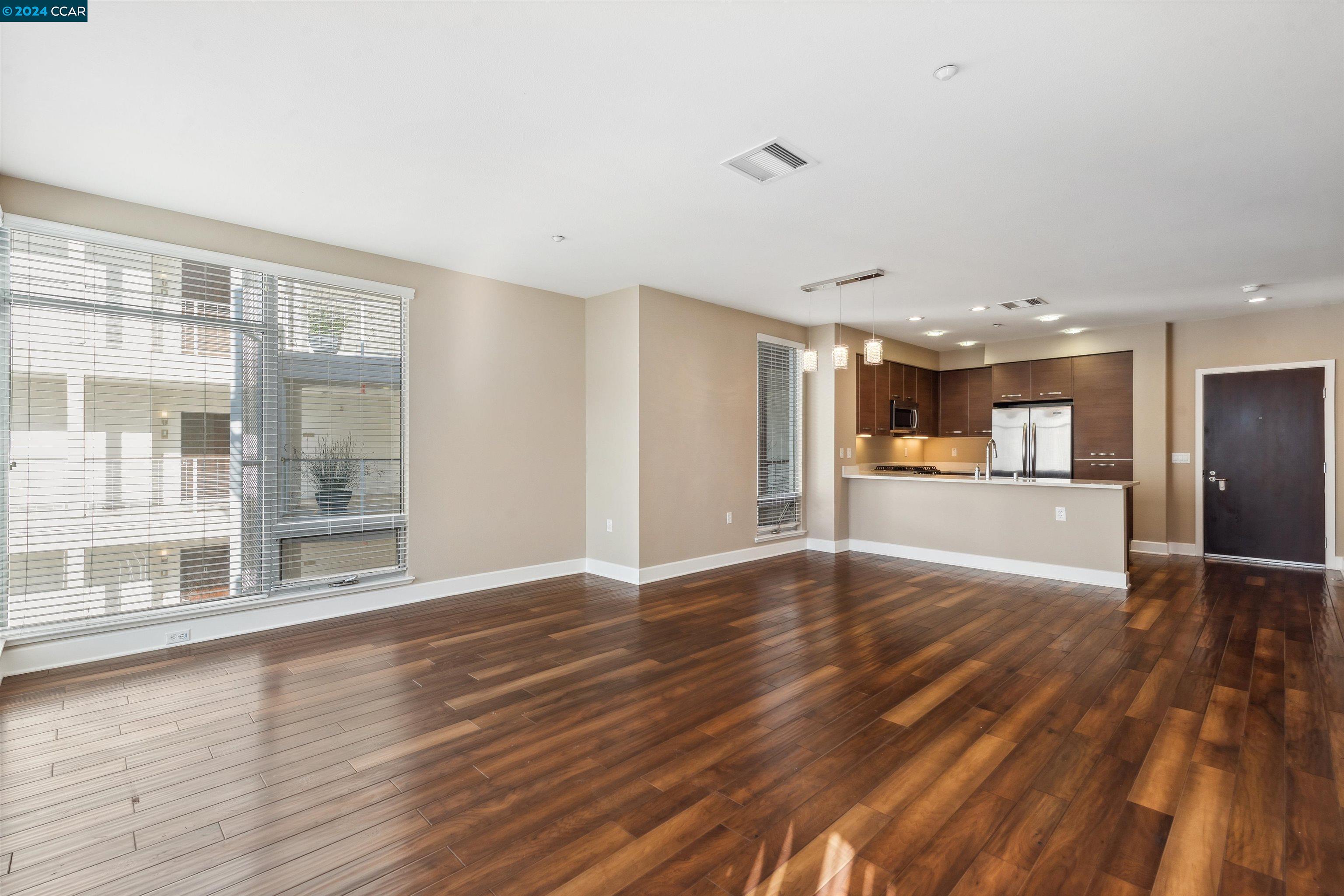 555 Ygnacio Valley Rd # 319