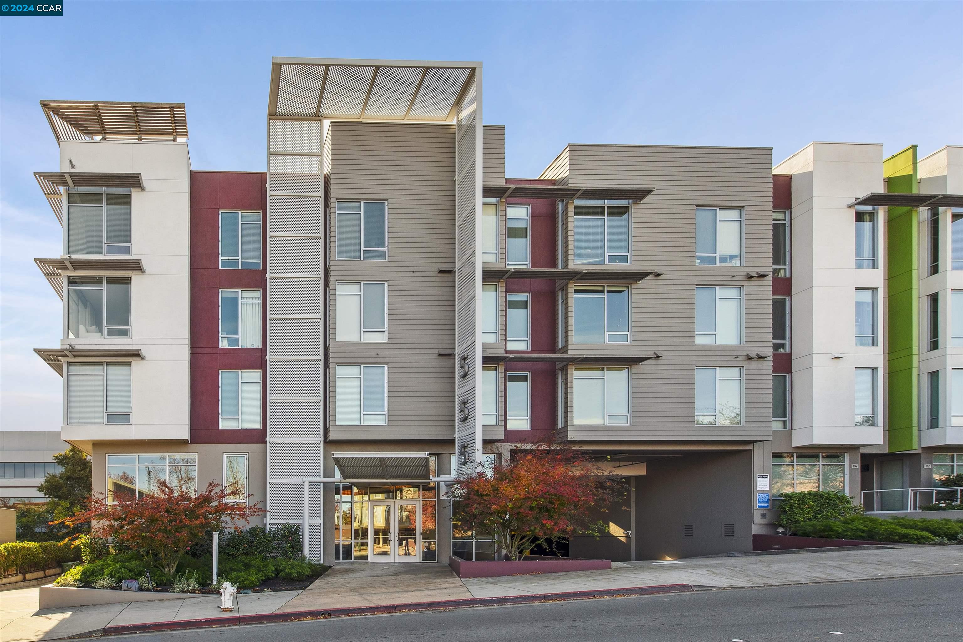 555 Ygnacio Valley Rd # 319