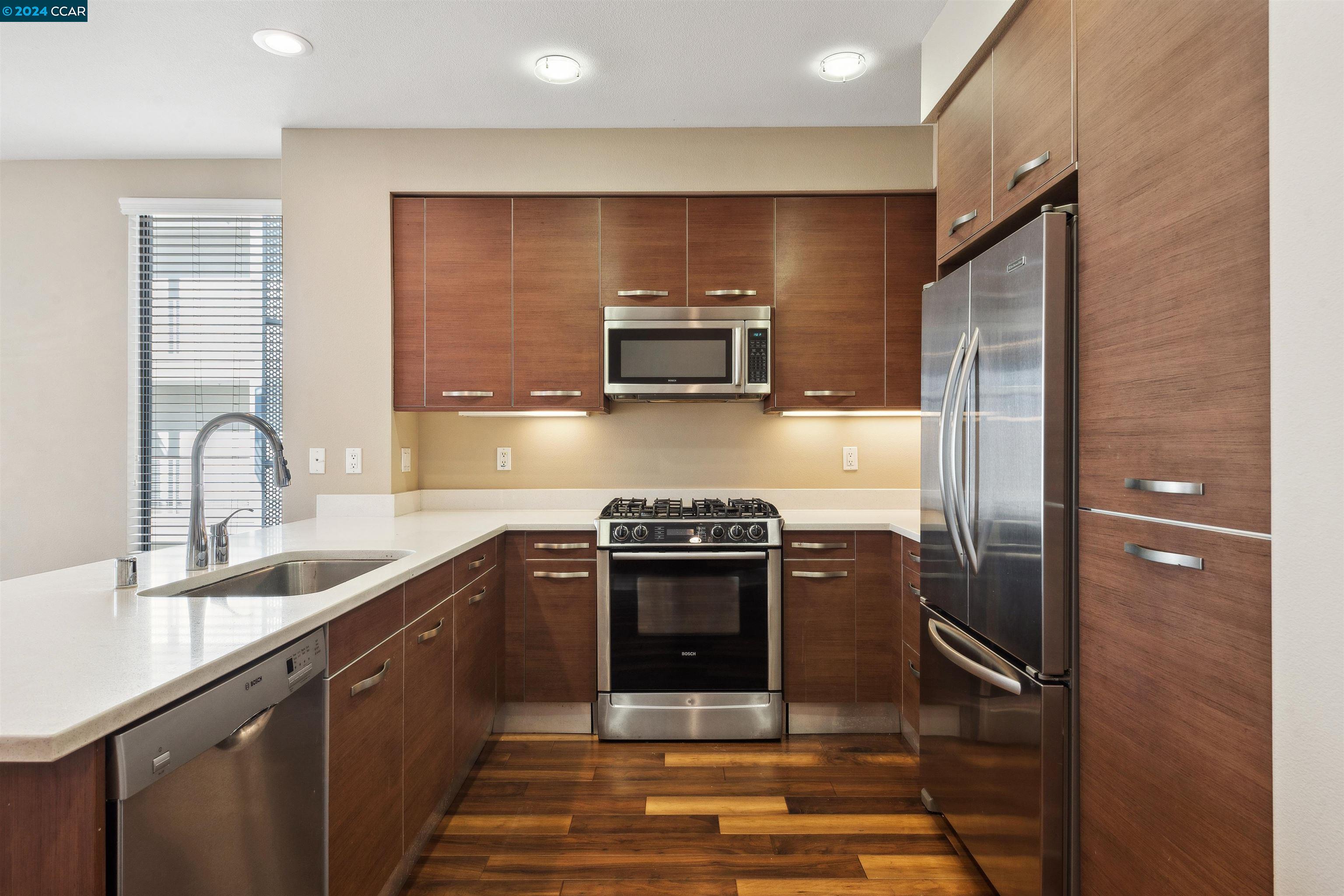 555 Ygnacio Valley Rd # 319