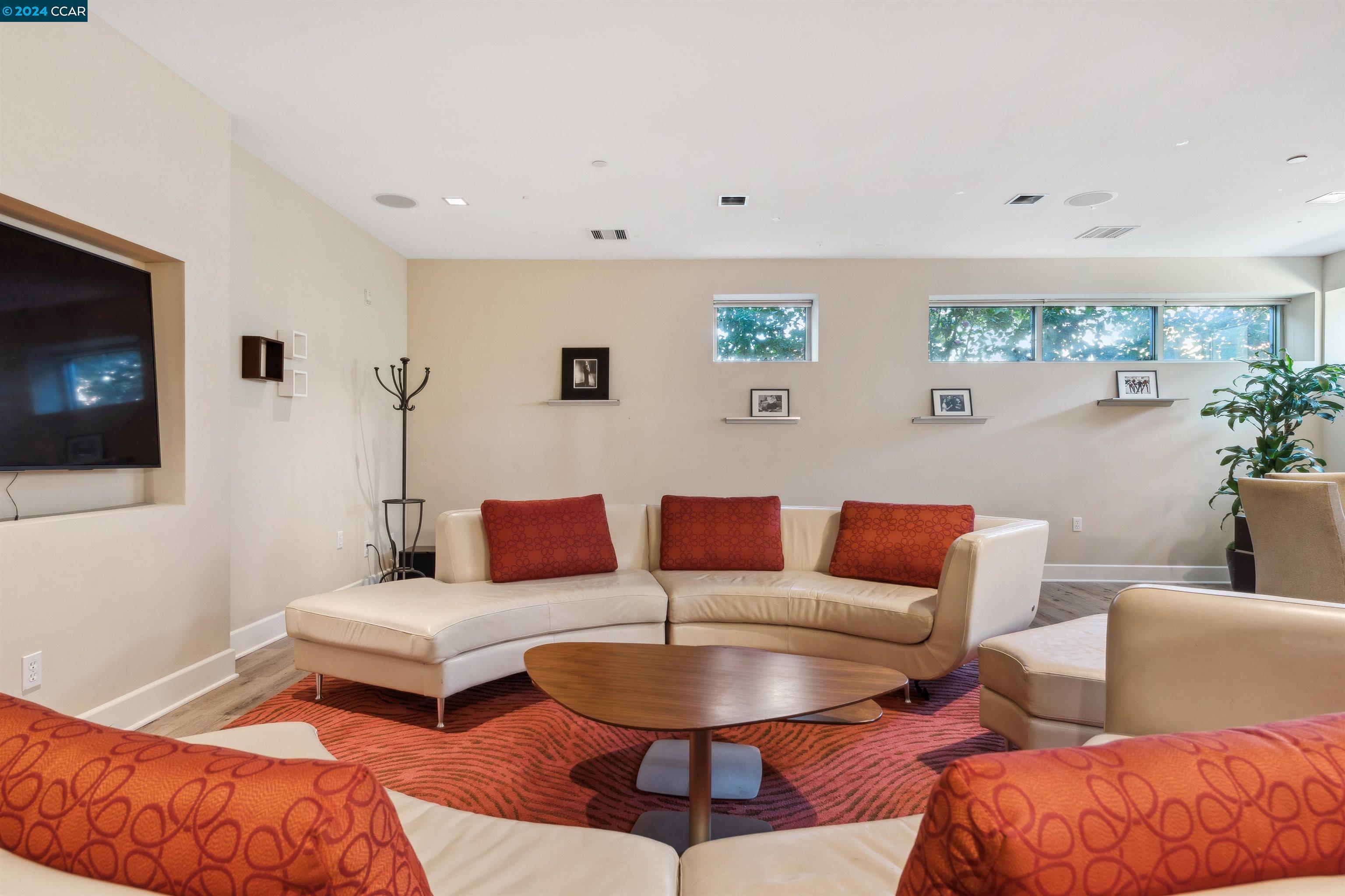 555 Ygnacio Valley Rd # 319