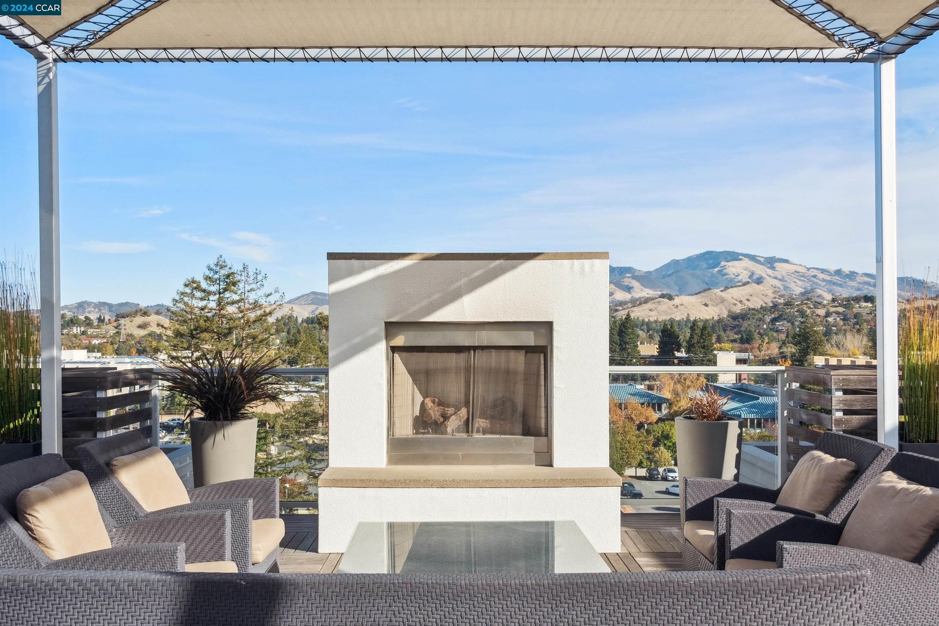 555 Ygnacio Valley Rd # 319