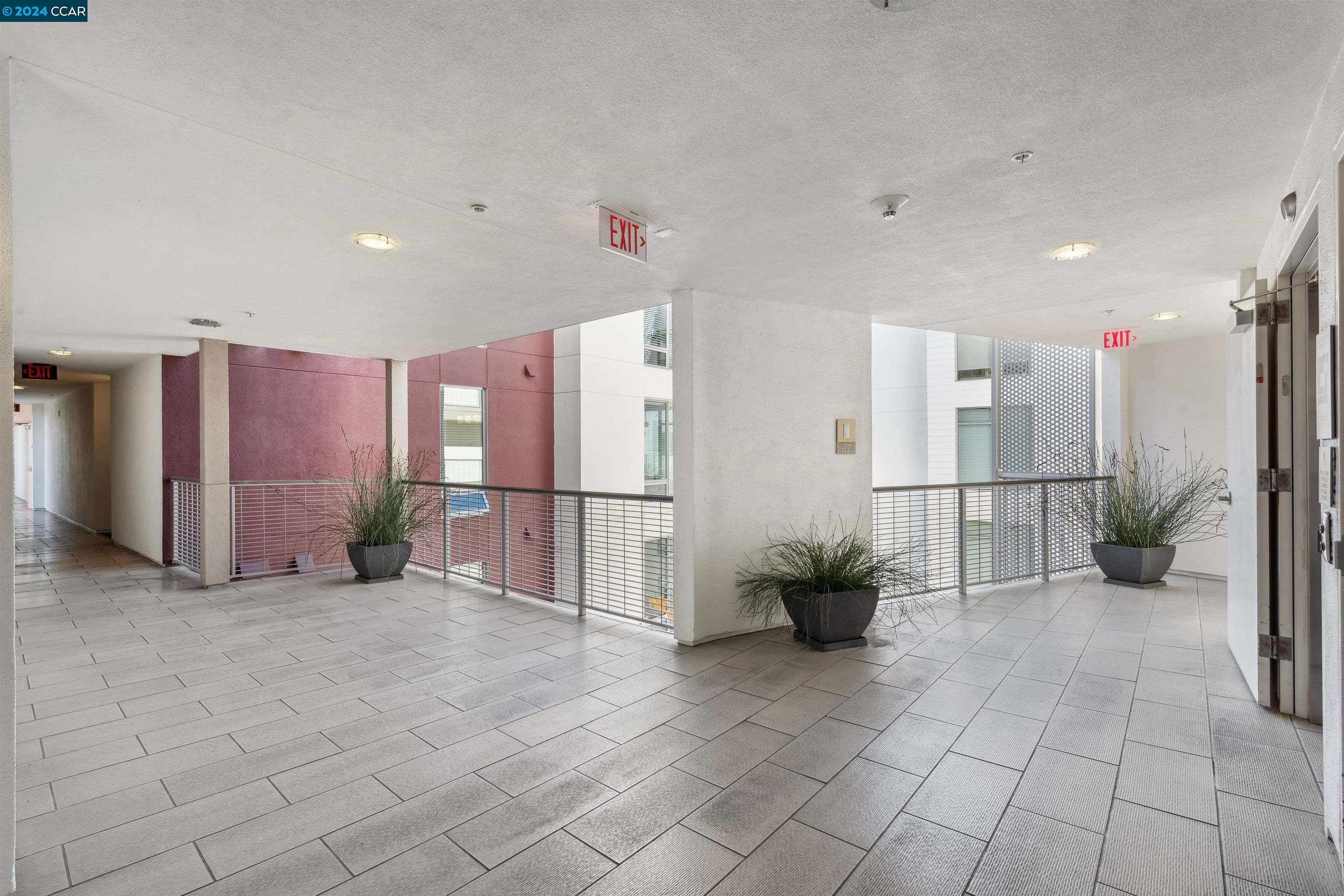 555 Ygnacio Valley Rd # 319