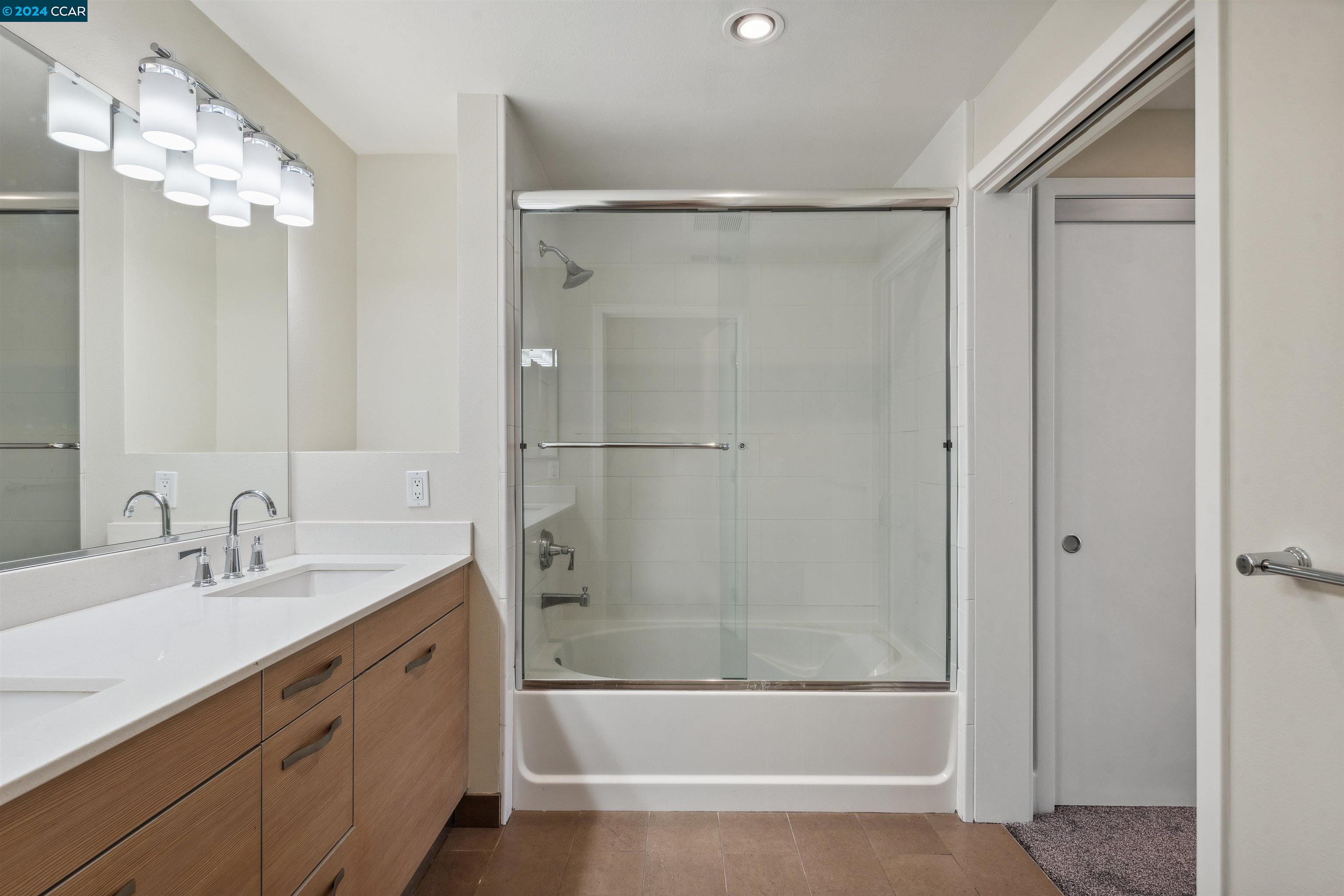 555 Ygnacio Valley Rd # 319