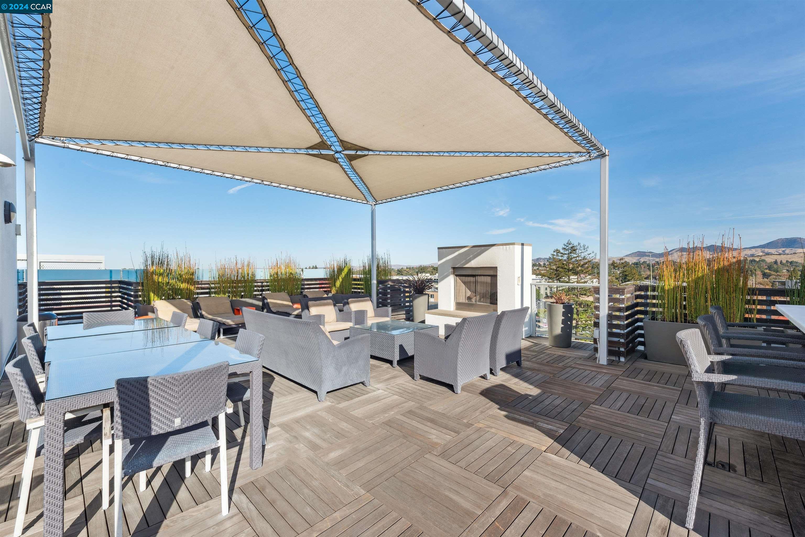 555 Ygnacio Valley Rd # 319