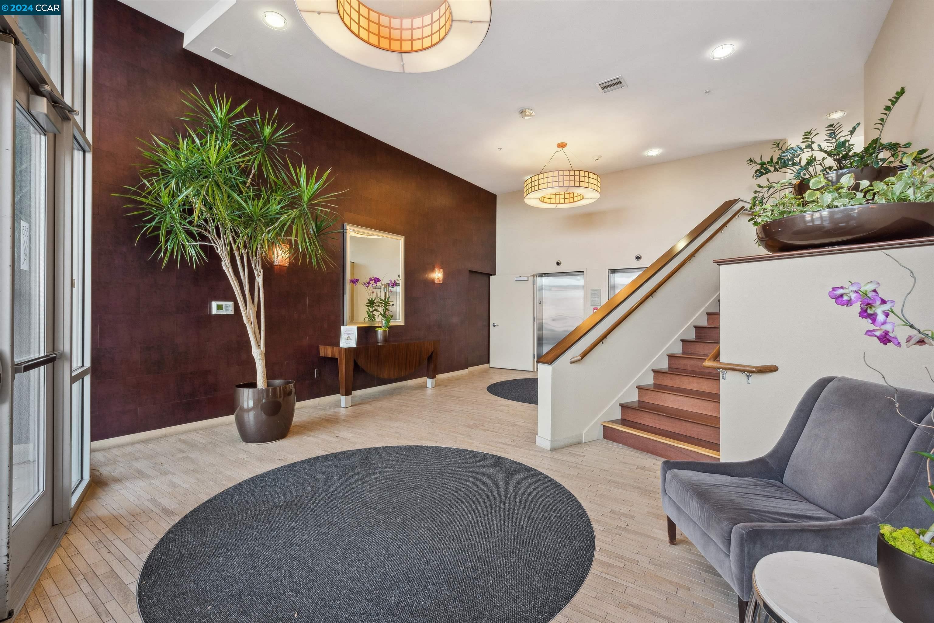 555 Ygnacio Valley Rd # 319