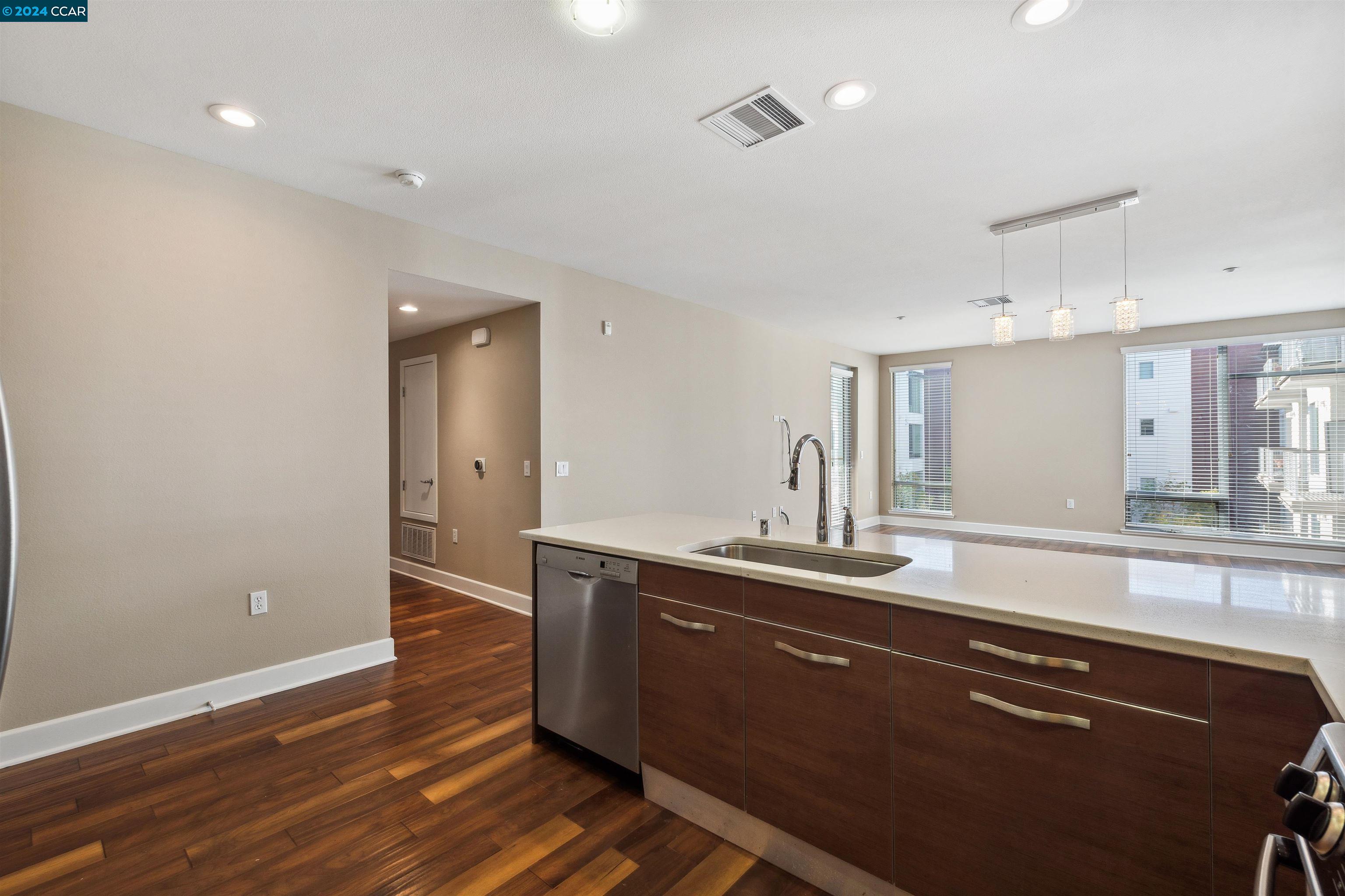 555 Ygnacio Valley Rd # 319