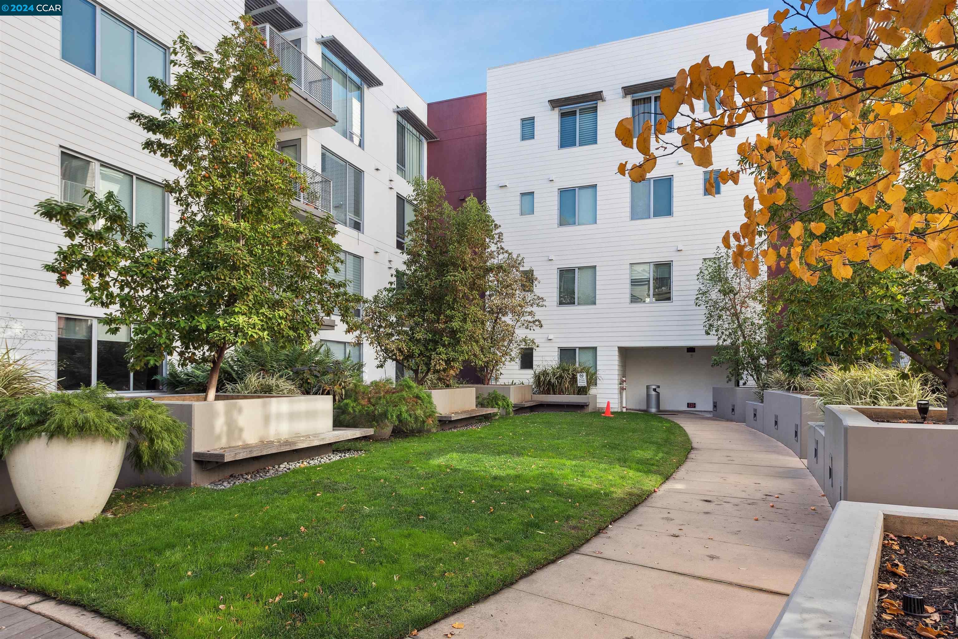 555 Ygnacio Valley Rd # 319