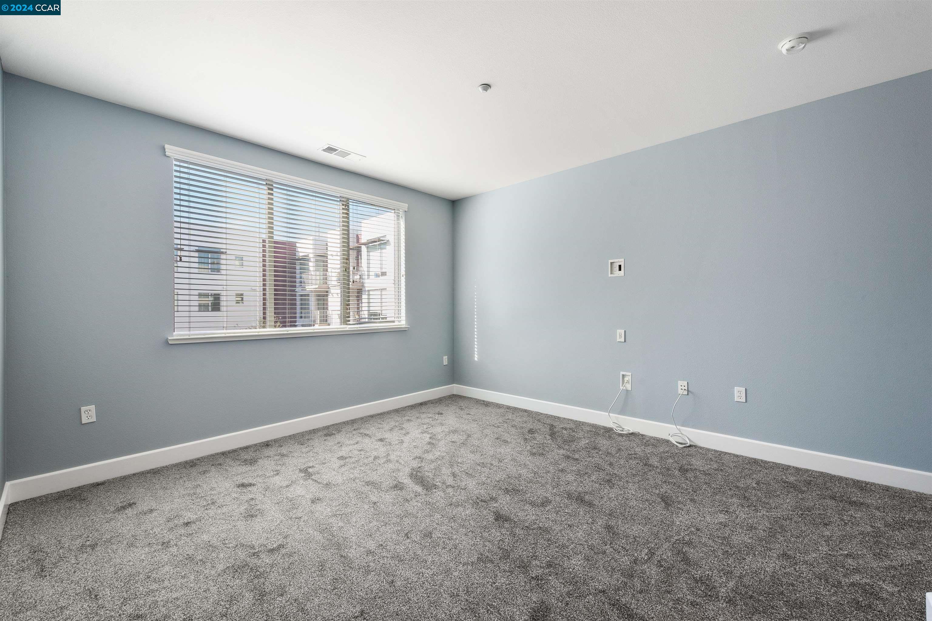 555 Ygnacio Valley Rd # 319