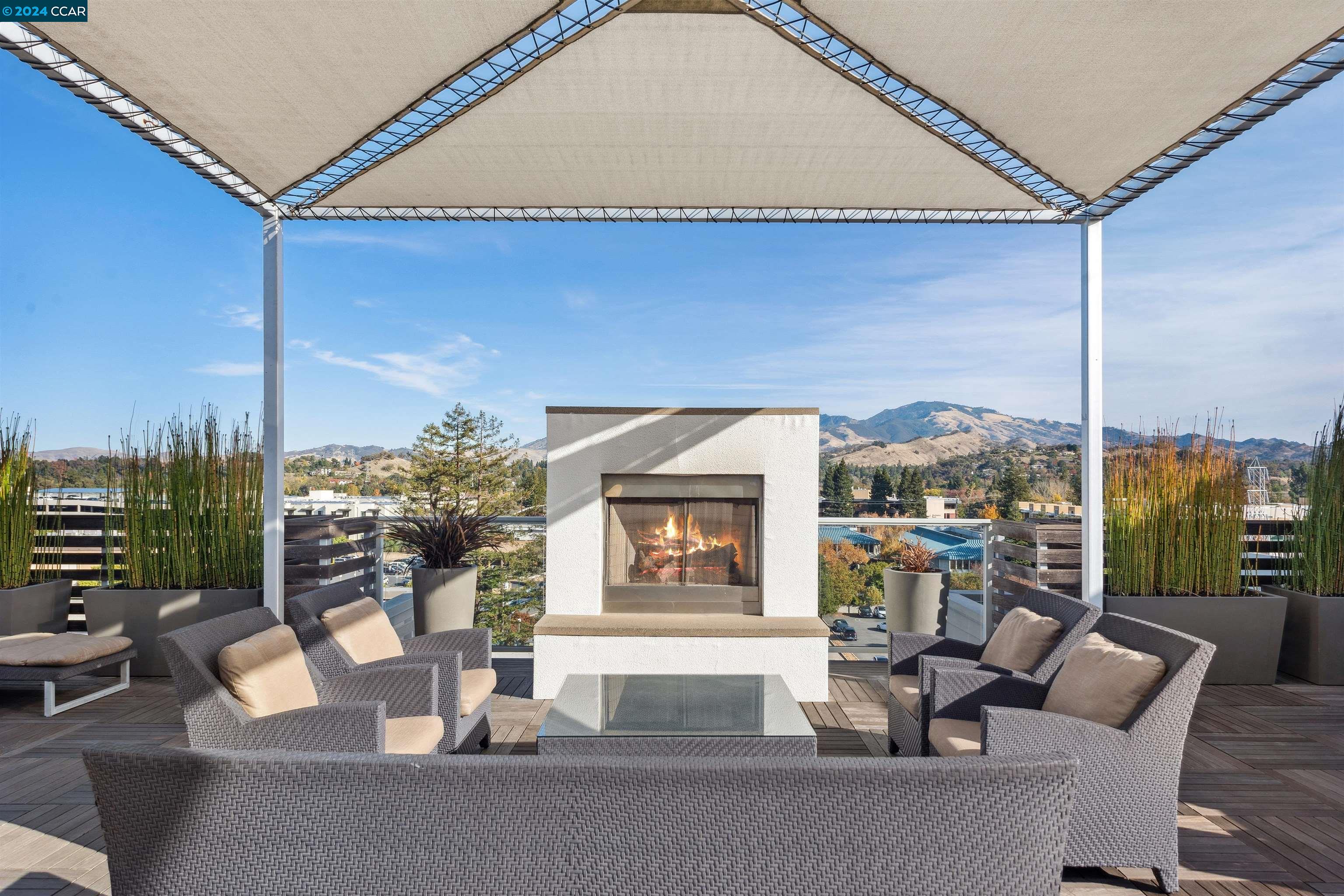 555 Ygnacio Valley Rd # 319