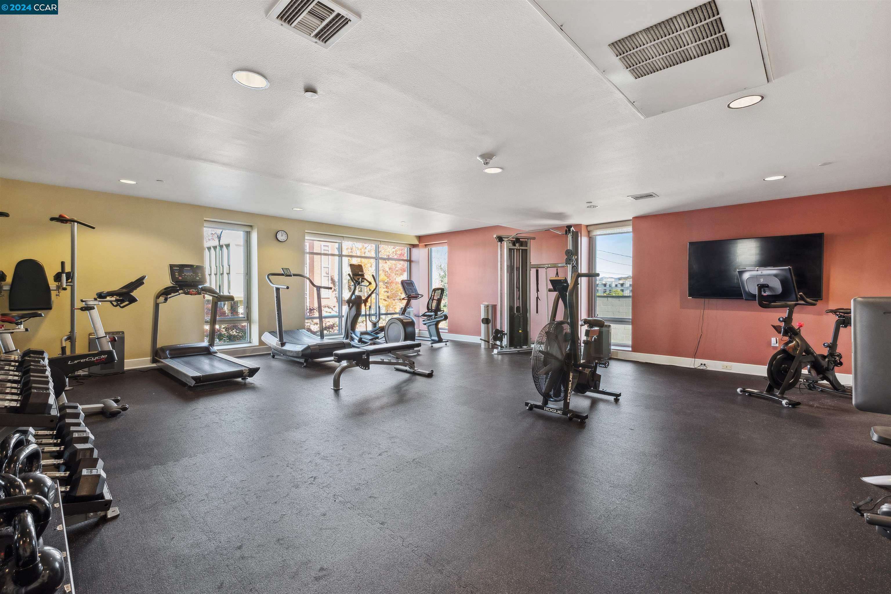 555 Ygnacio Valley Rd # 319