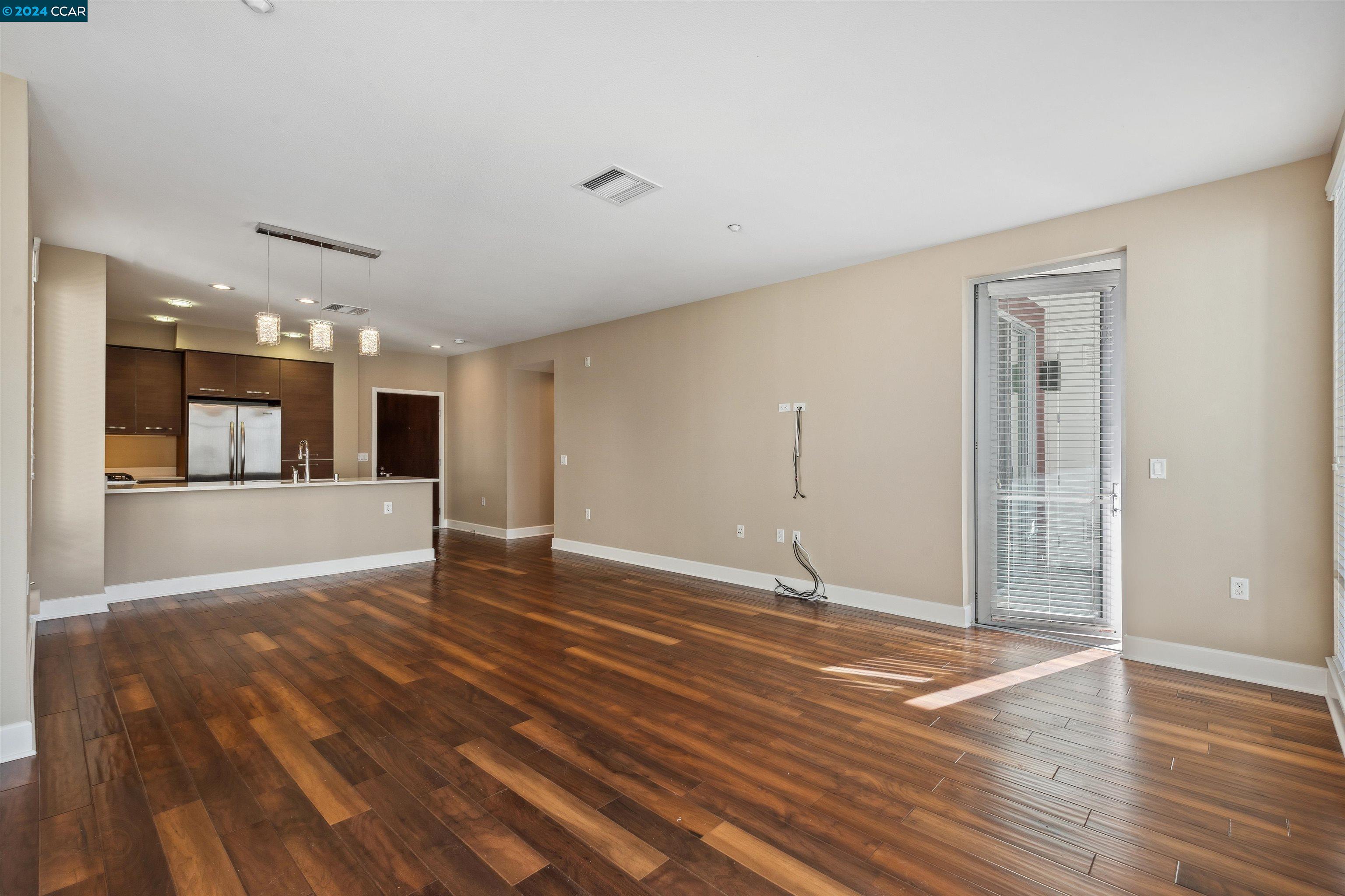 555 Ygnacio Valley Rd # 319