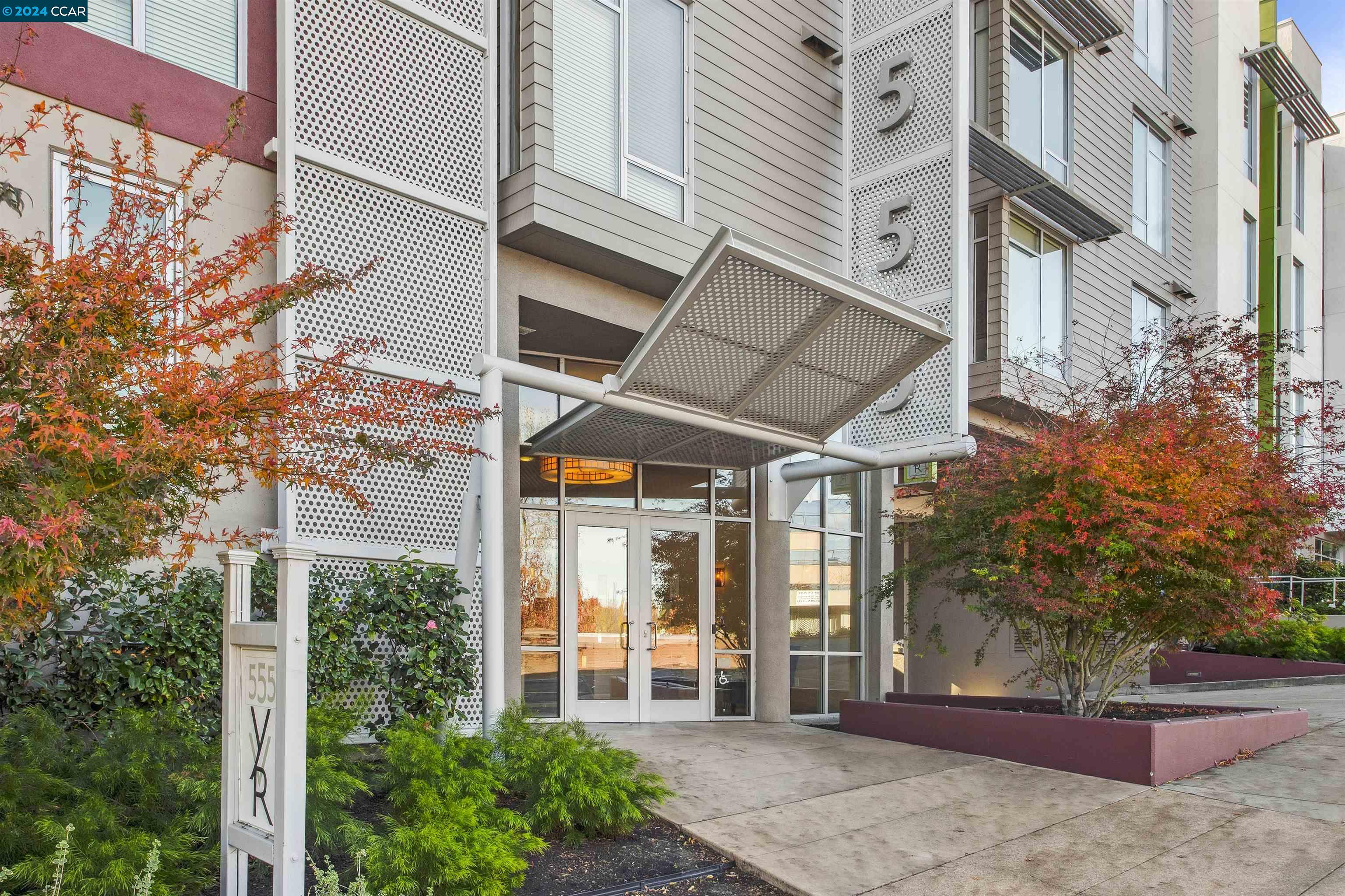 555 Ygnacio Valley Rd # 319