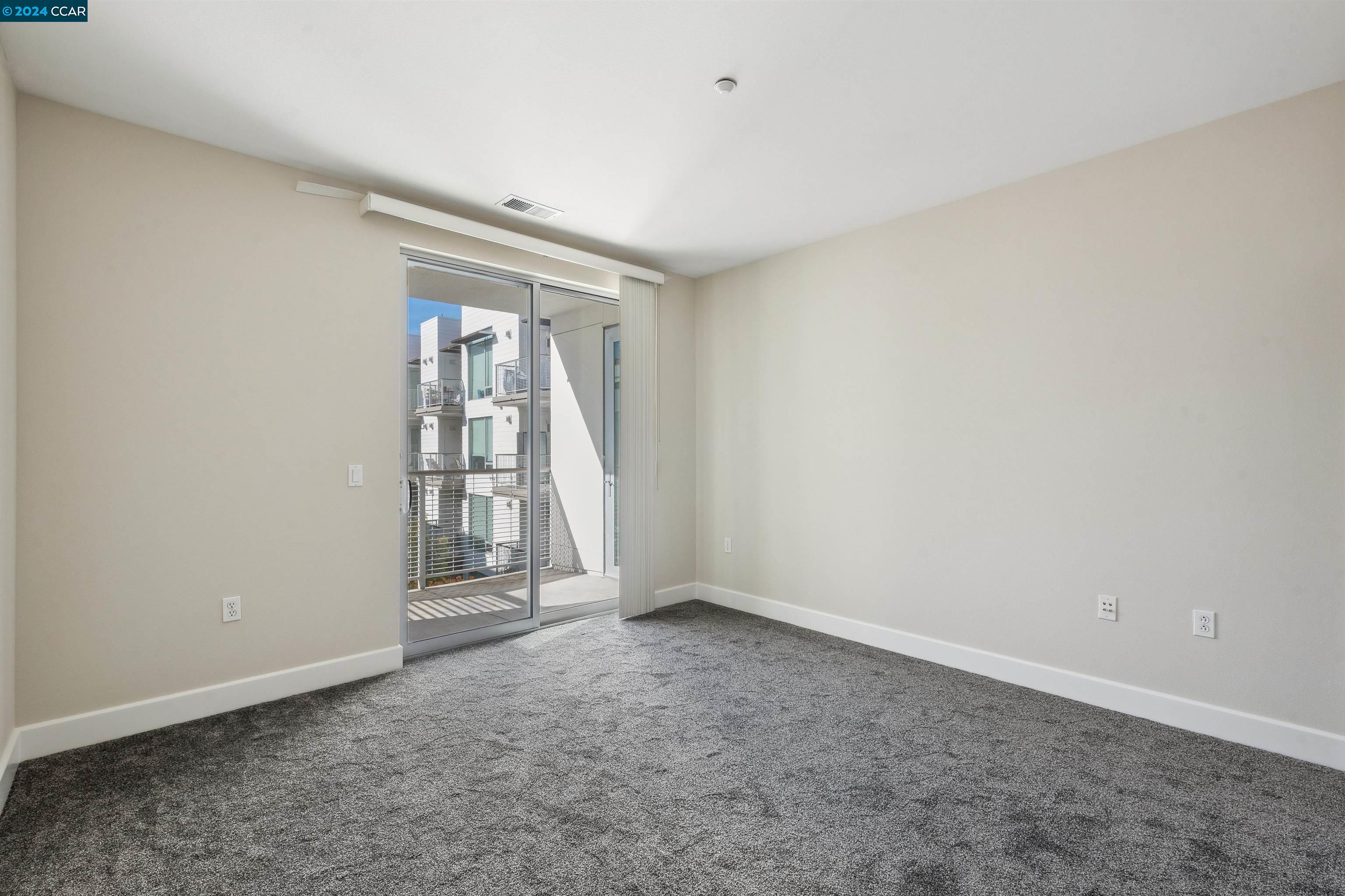555 Ygnacio Valley Rd # 319