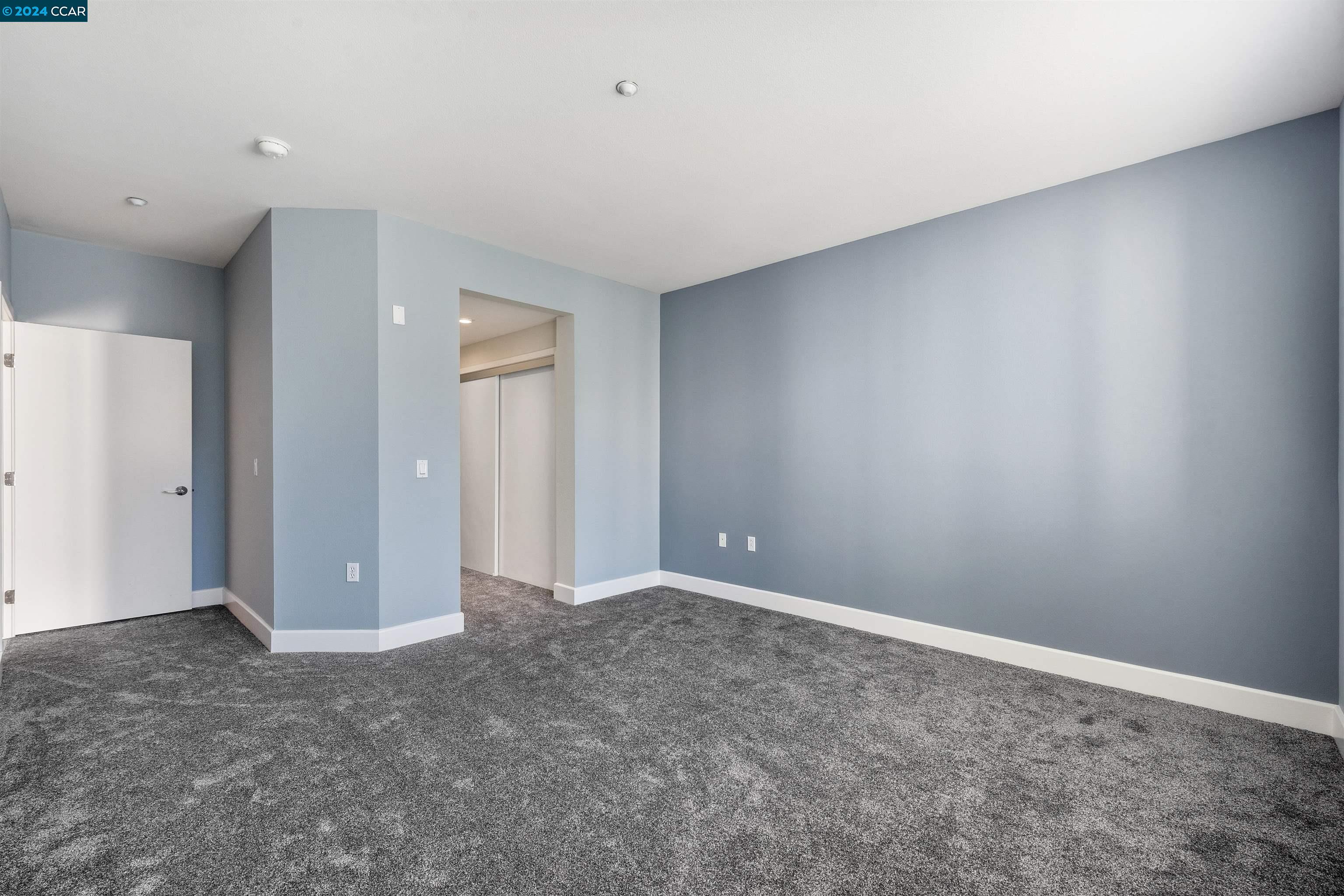 555 Ygnacio Valley Rd # 319