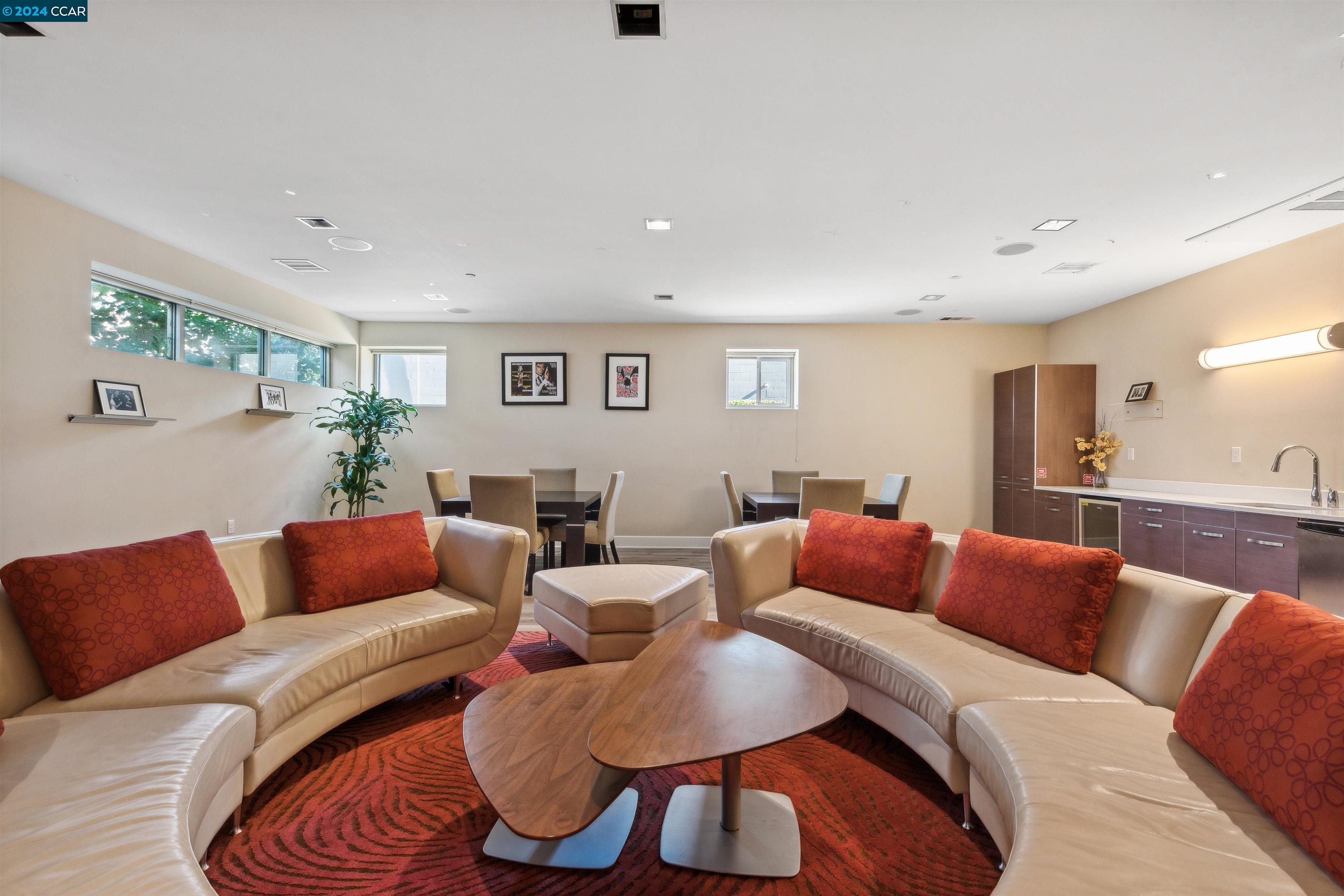 555 Ygnacio Valley Rd # 319