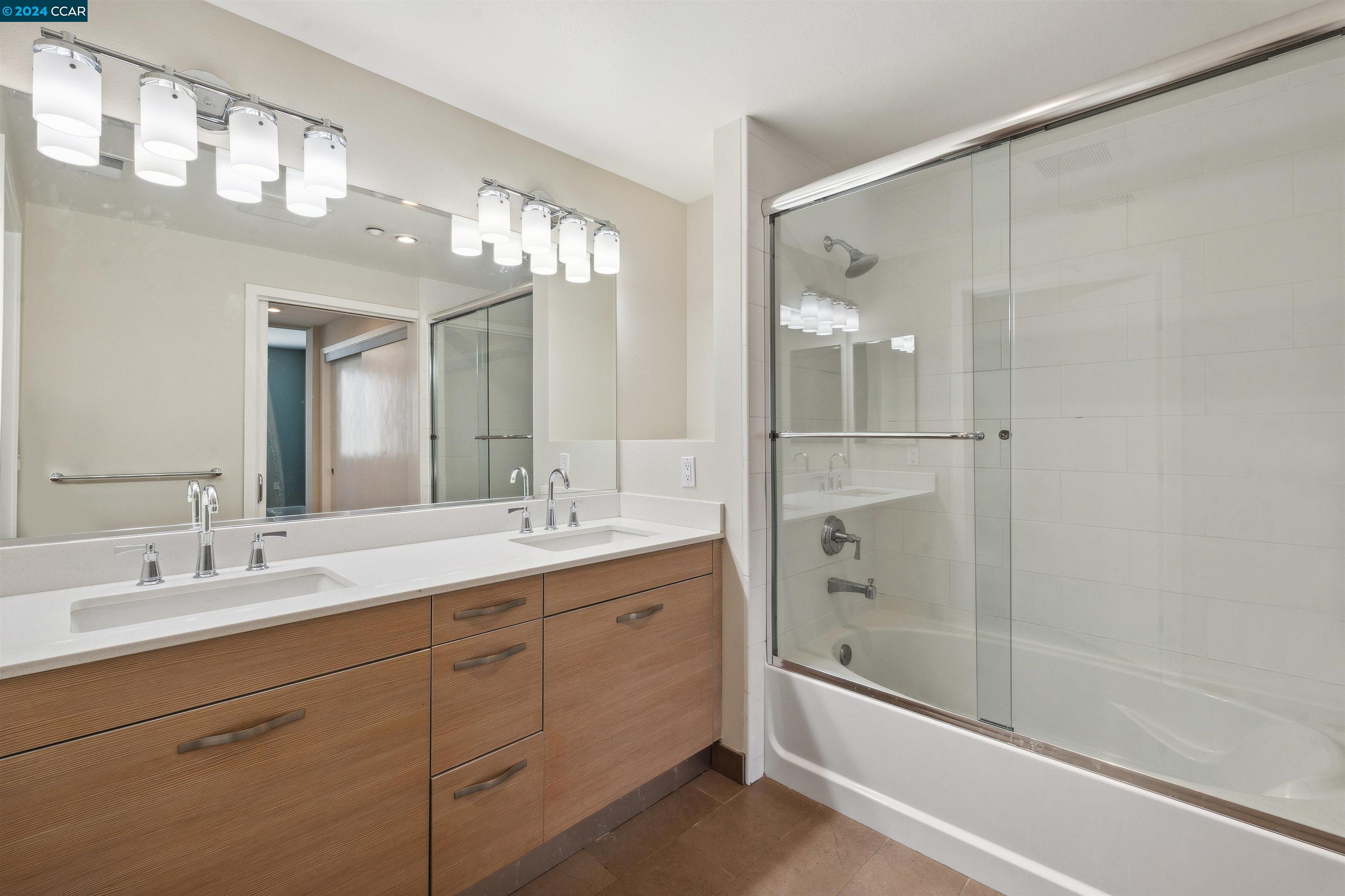 555 Ygnacio Valley Rd # 319