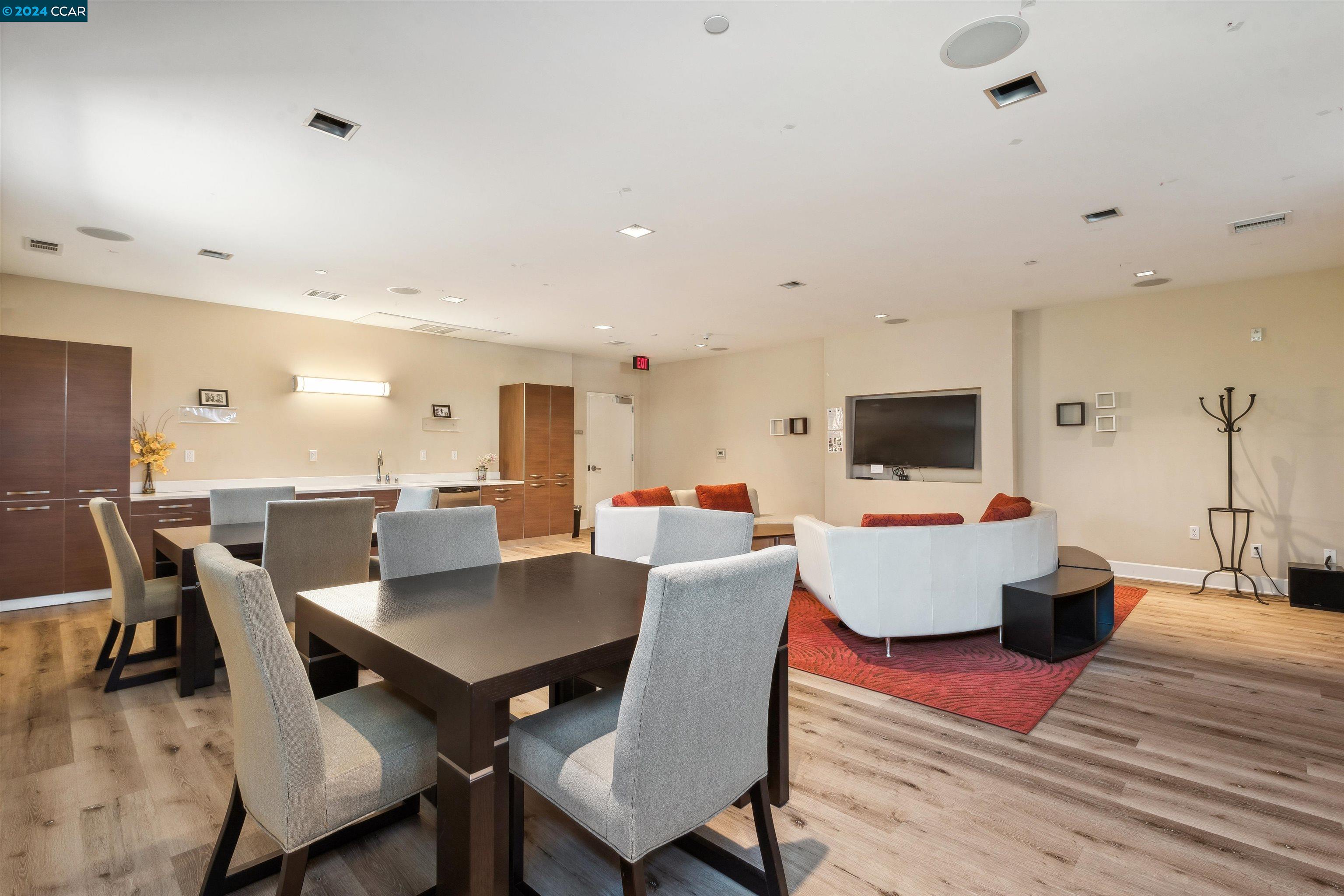 555 Ygnacio Valley Rd # 319