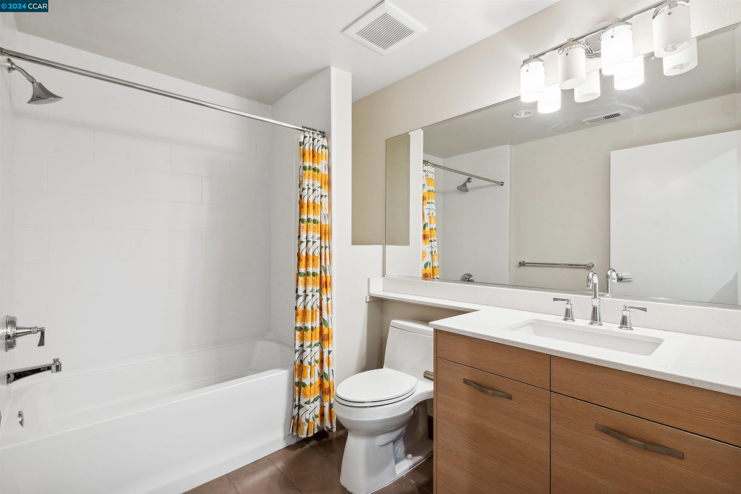 555 Ygnacio Valley Rd # 319